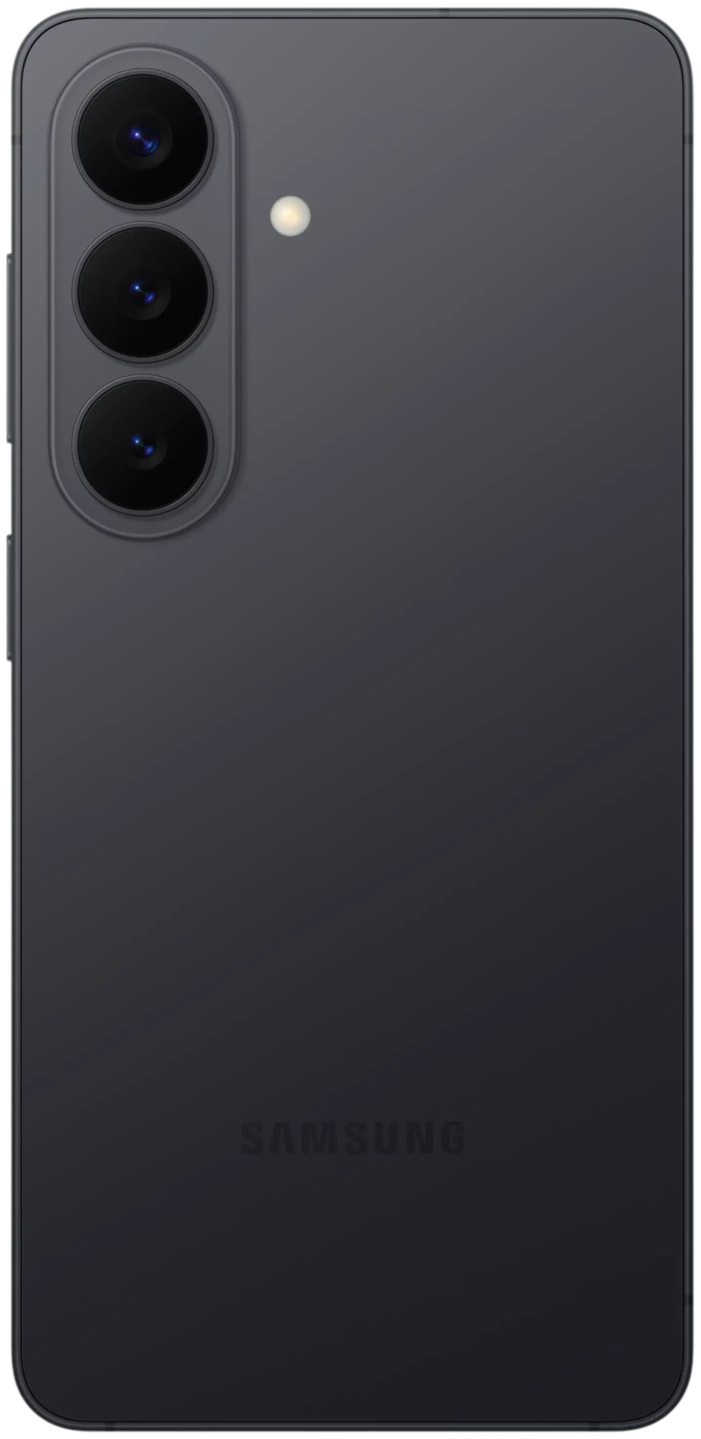 Samsung älypuhelin Galaxy S26 Black 512 GB - 5