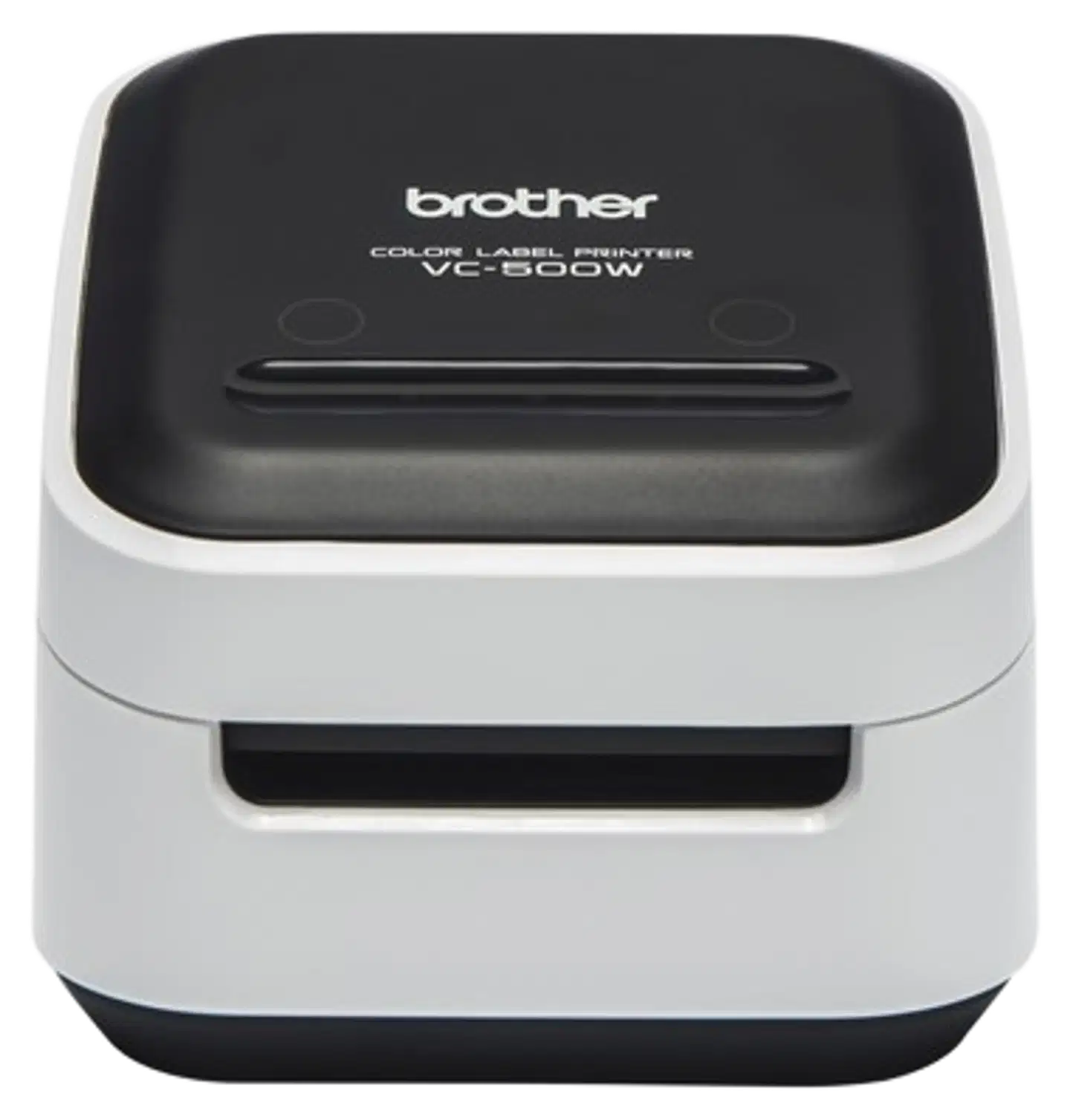 Brother tarratulostin VC-500W - 2