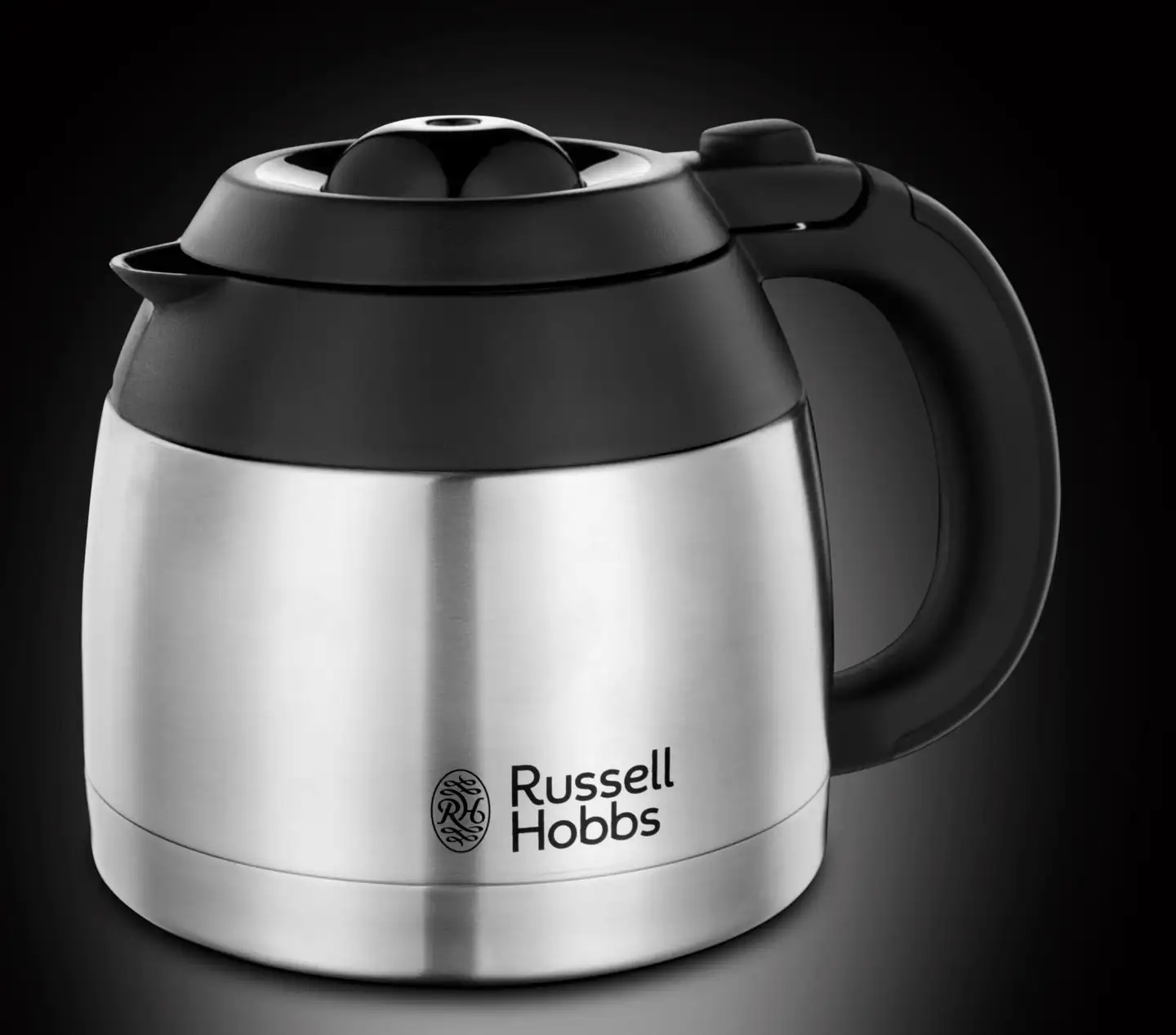 Russell Hobbs termoskahvinkeitin Adventure 24020-56 - 5