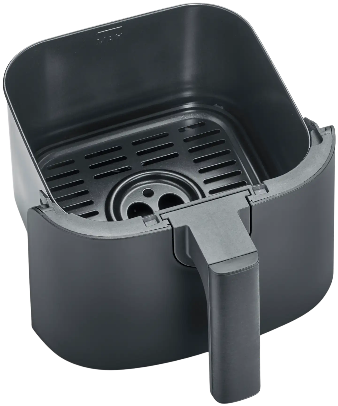 Severin airfryer FR2461 FryLight "Single" - 5