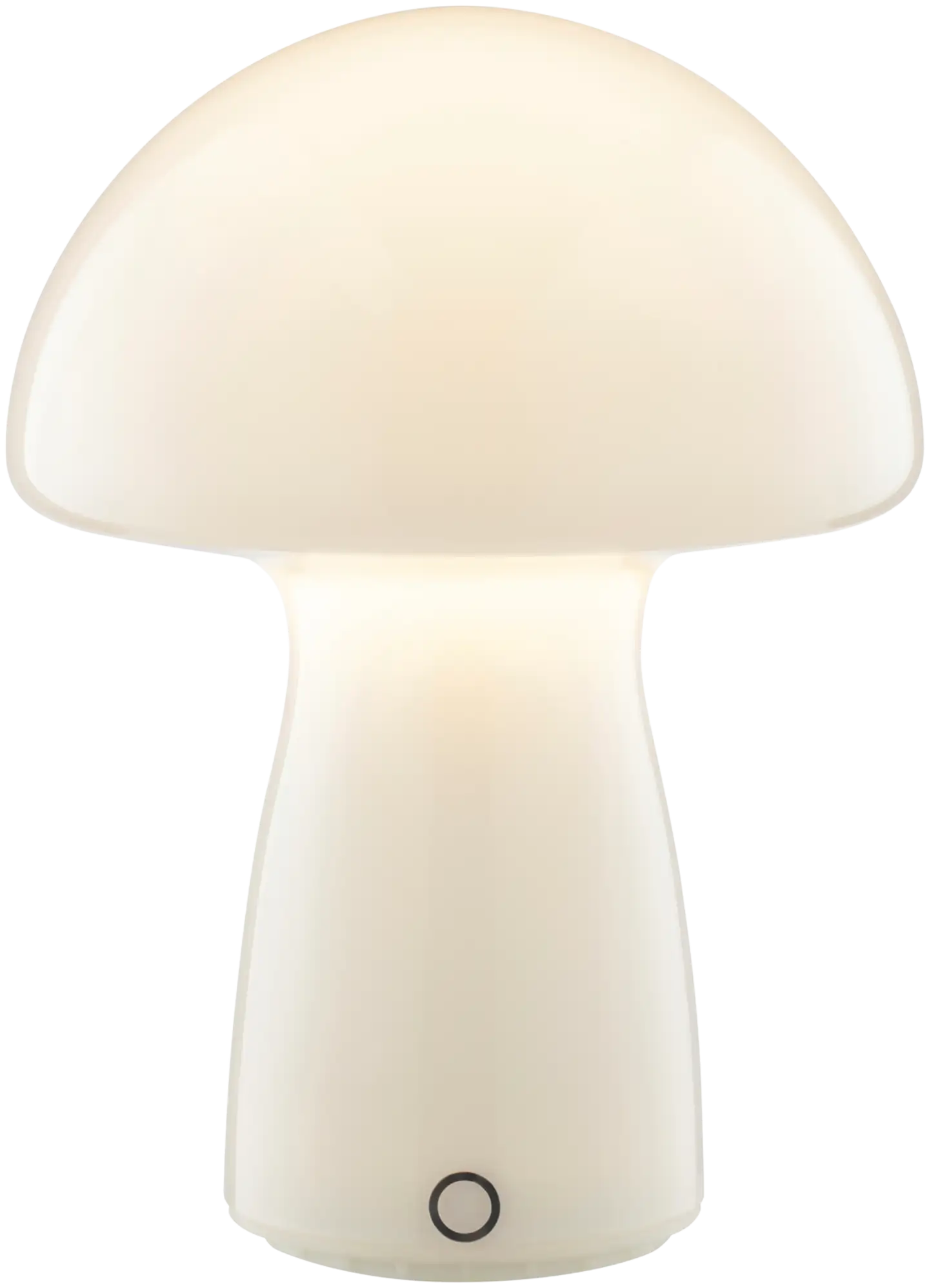 Erik LED / TL / 2,5W / 250lm / 2700K / DIM / VE4 - 1