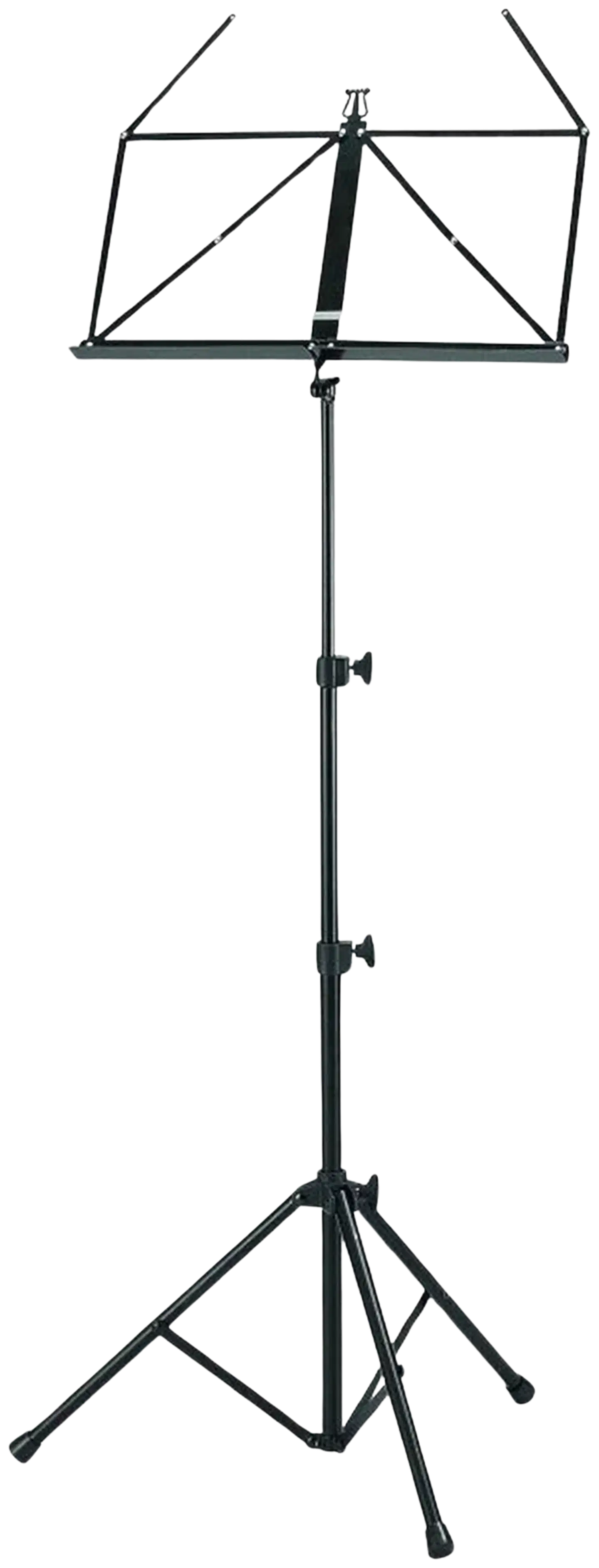 Nomad nuottiteline NBS-1305