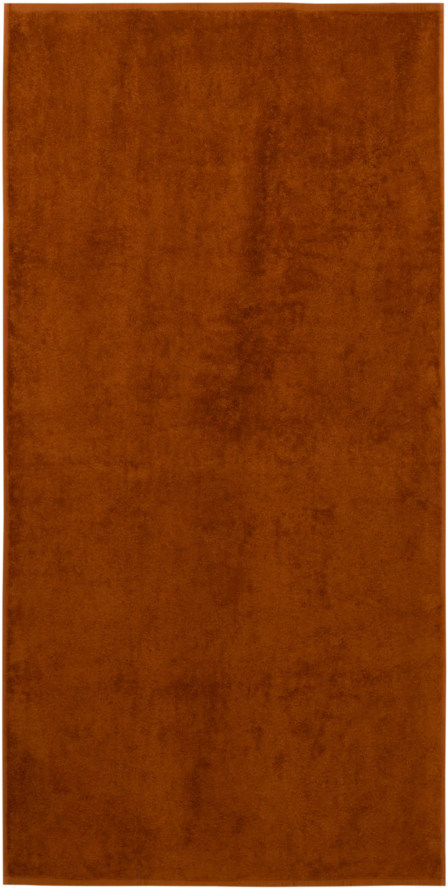 House kylpypyyhe Minea 70x140 cm ruskea - 1