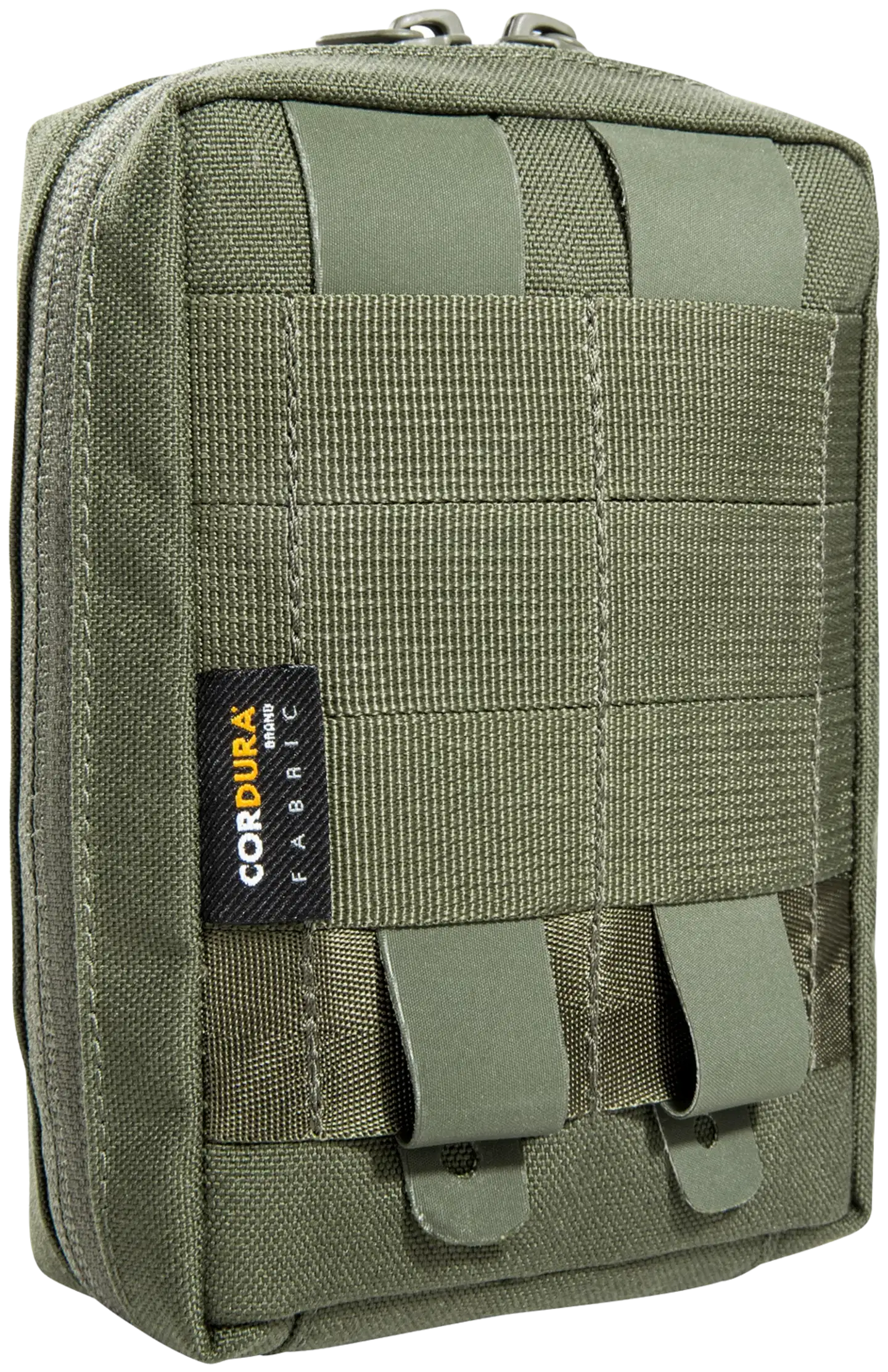 Tasmanian Tiger Tac Pouch 1.1 yleistasku, oliivi - 2