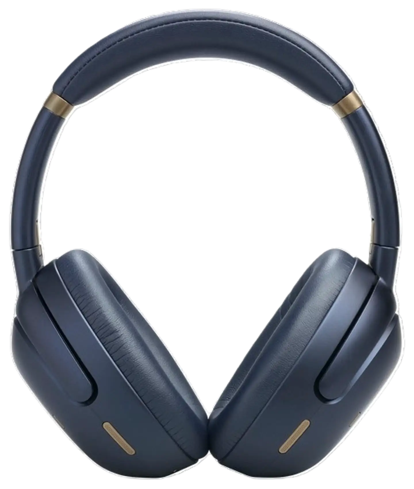 JBL langattomat vastamelukuulokkeet Smart Tx audiolähettimellä Tour 3 Aviator sininen - 2