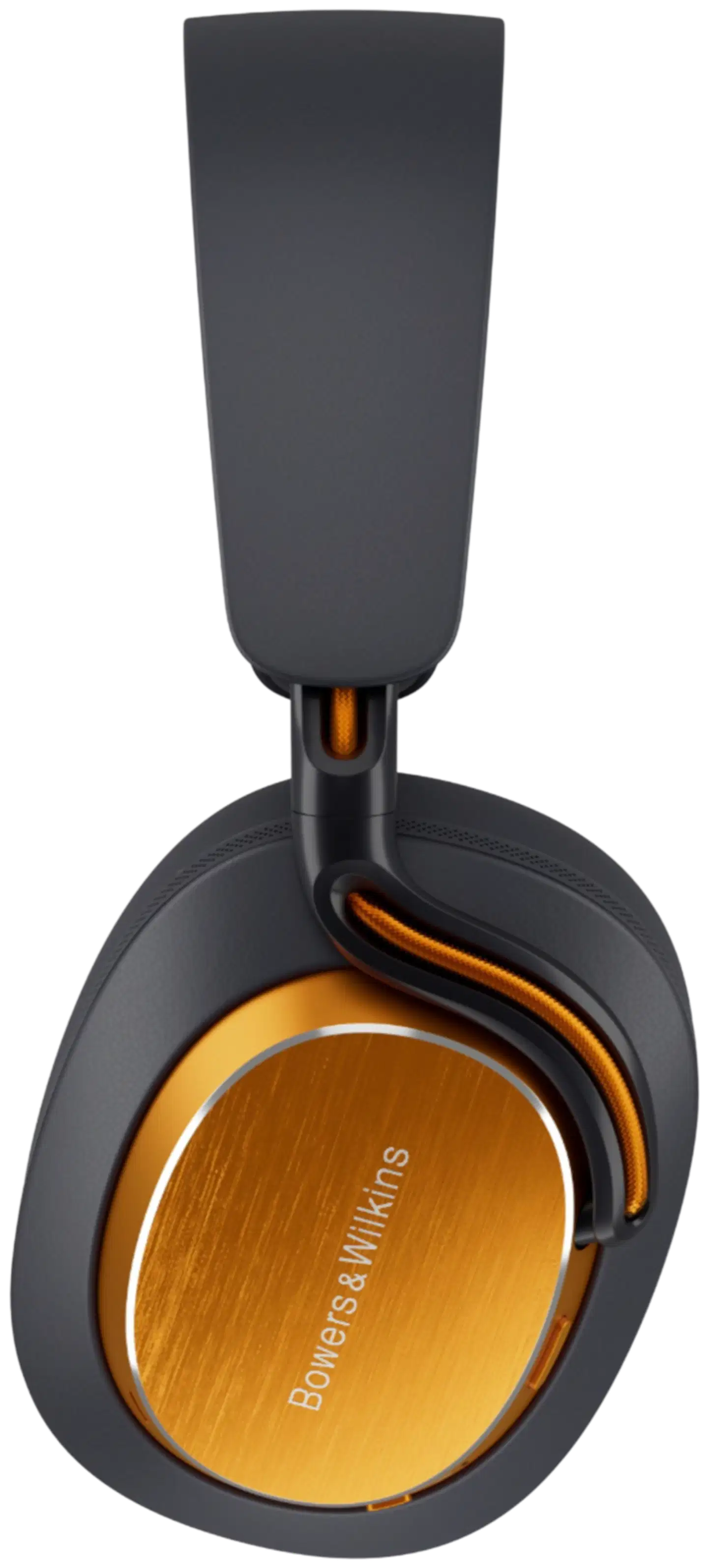 Bowers & Wilkins vastamelukuulokkeet Px8 S2 McLaren Edition - 5