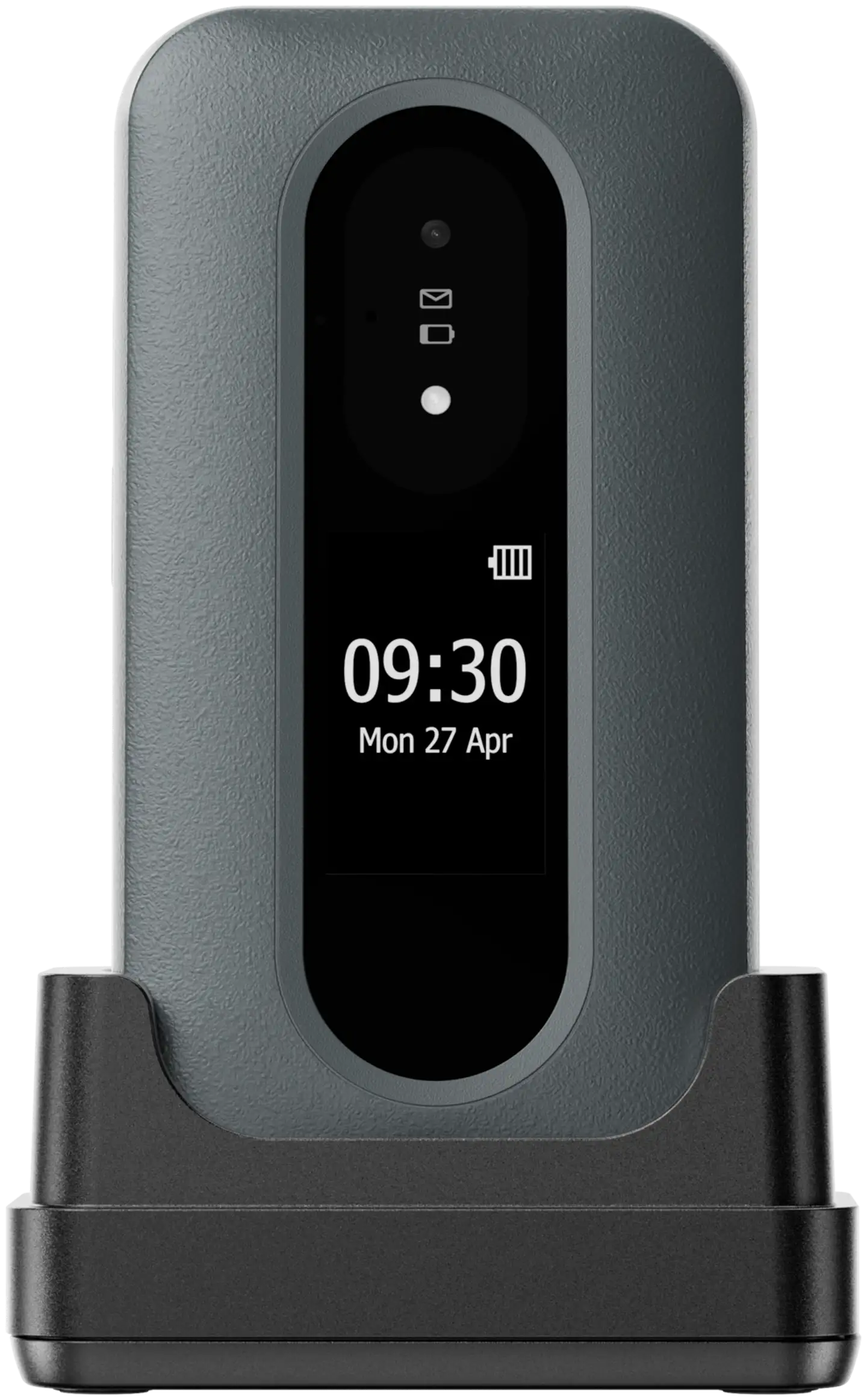 Doro Leva L31 latausteline ECO - 2