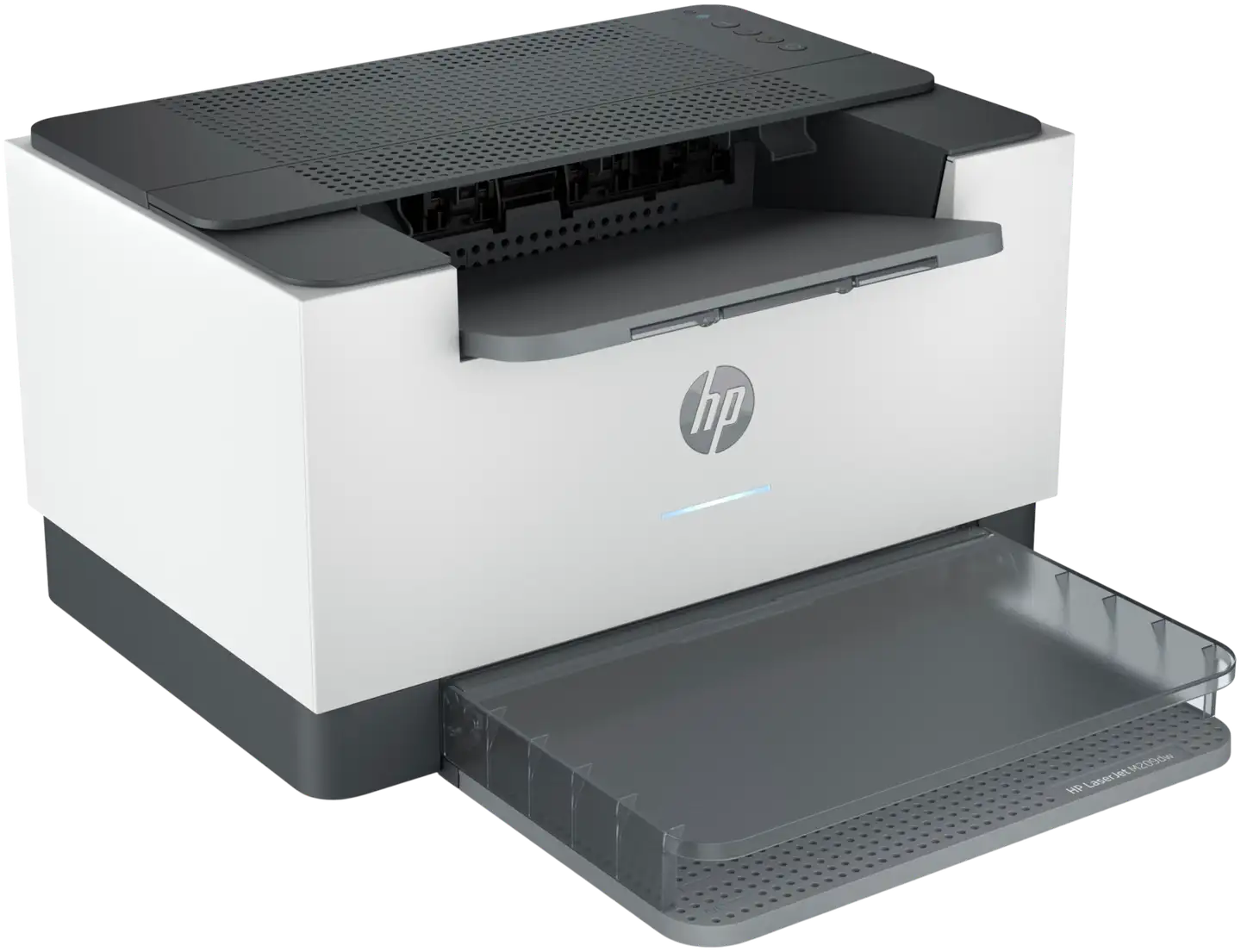 HP Lasertulostin LaserJet M207dw