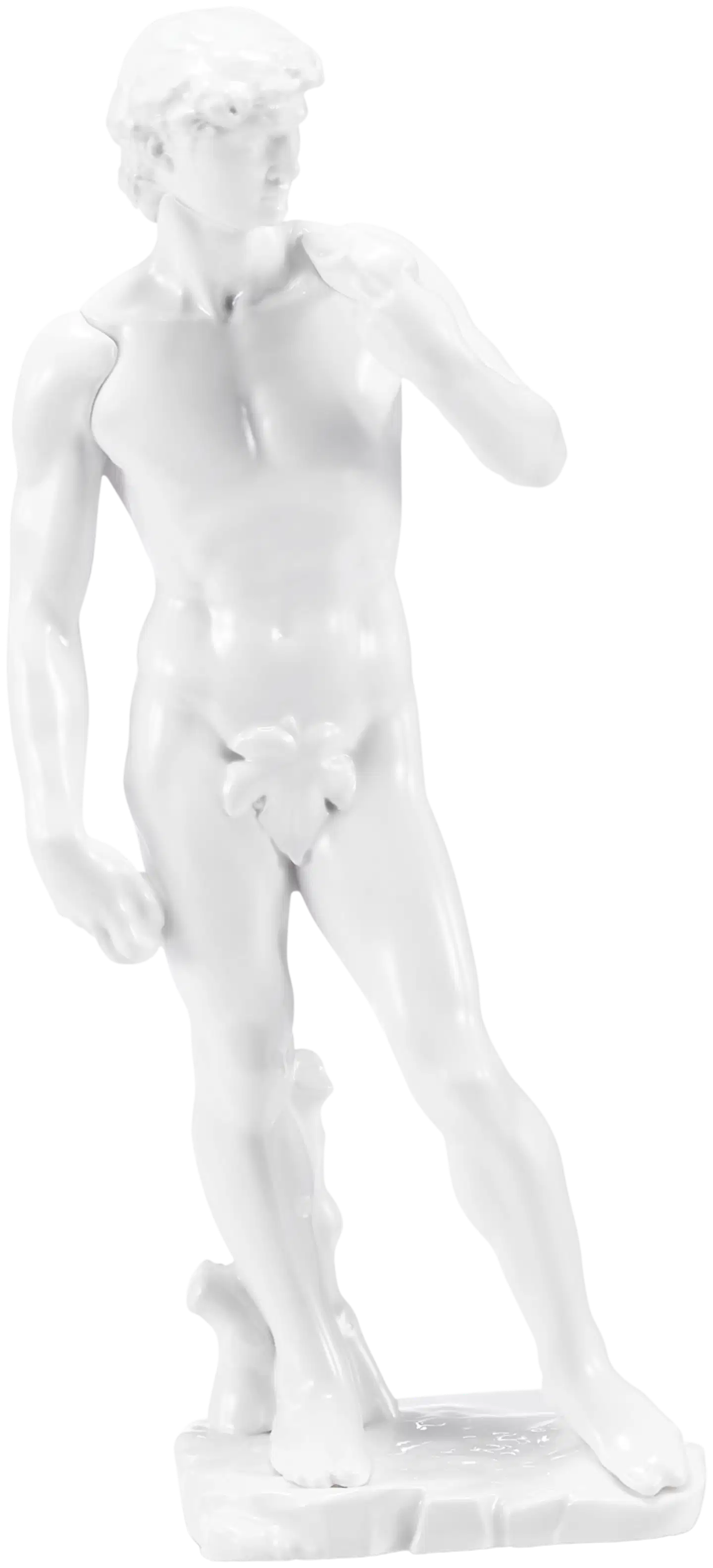 Mini Brands Master Pieces S1 - 4