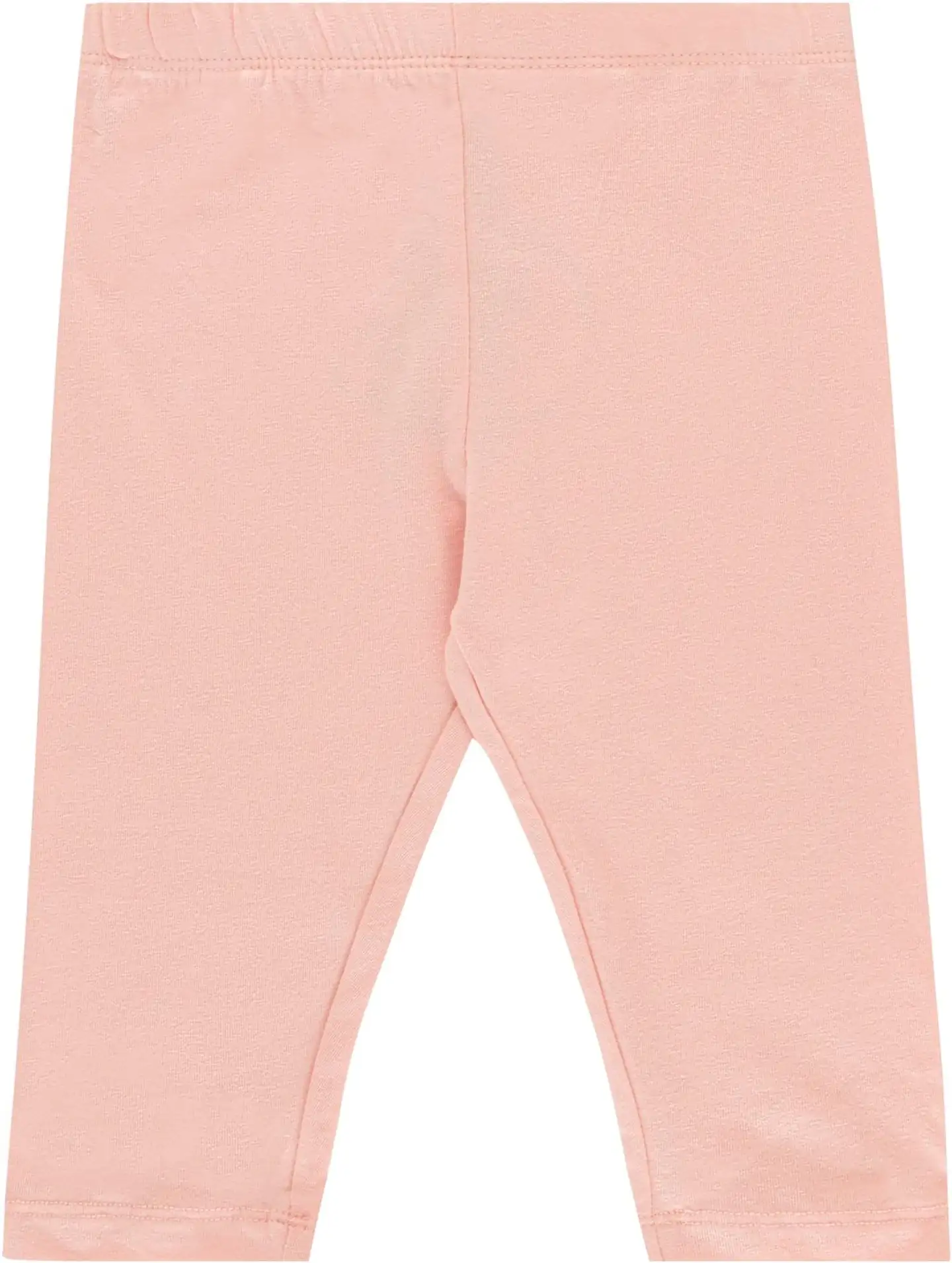 Ciraf vauvojen leggingsit  250B272141 - pink