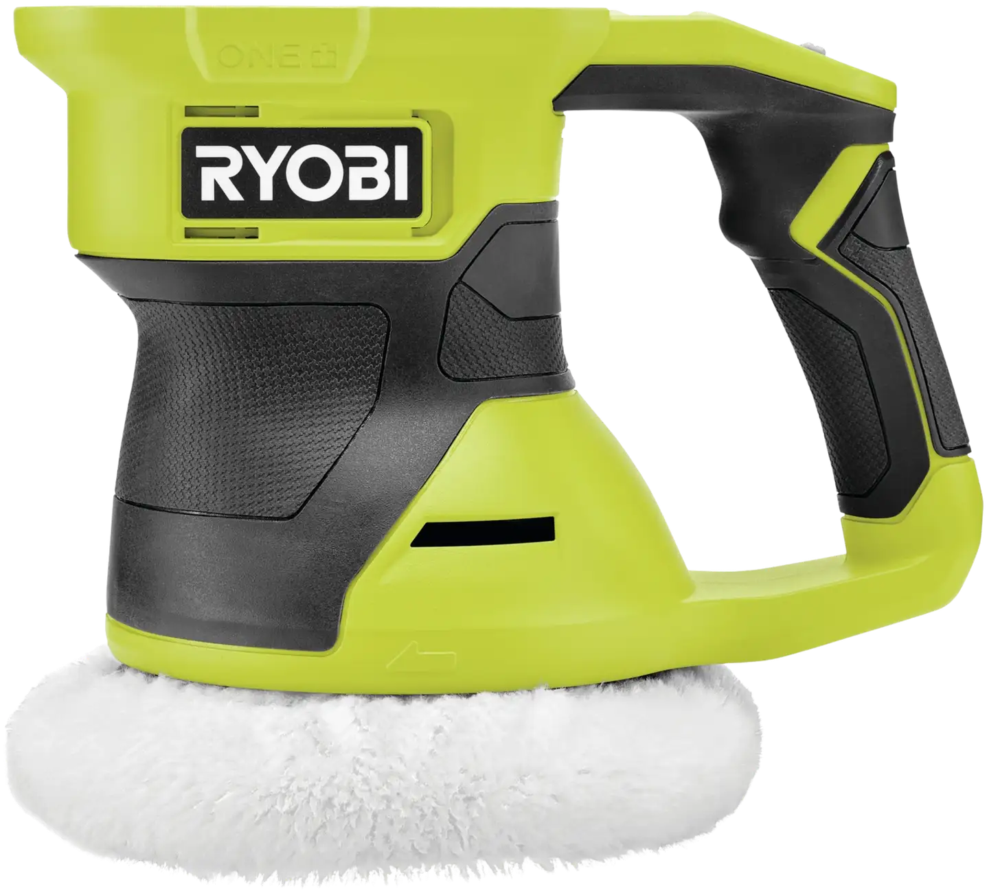 Ryobi kiillotuskone RBP18150-0 - 2