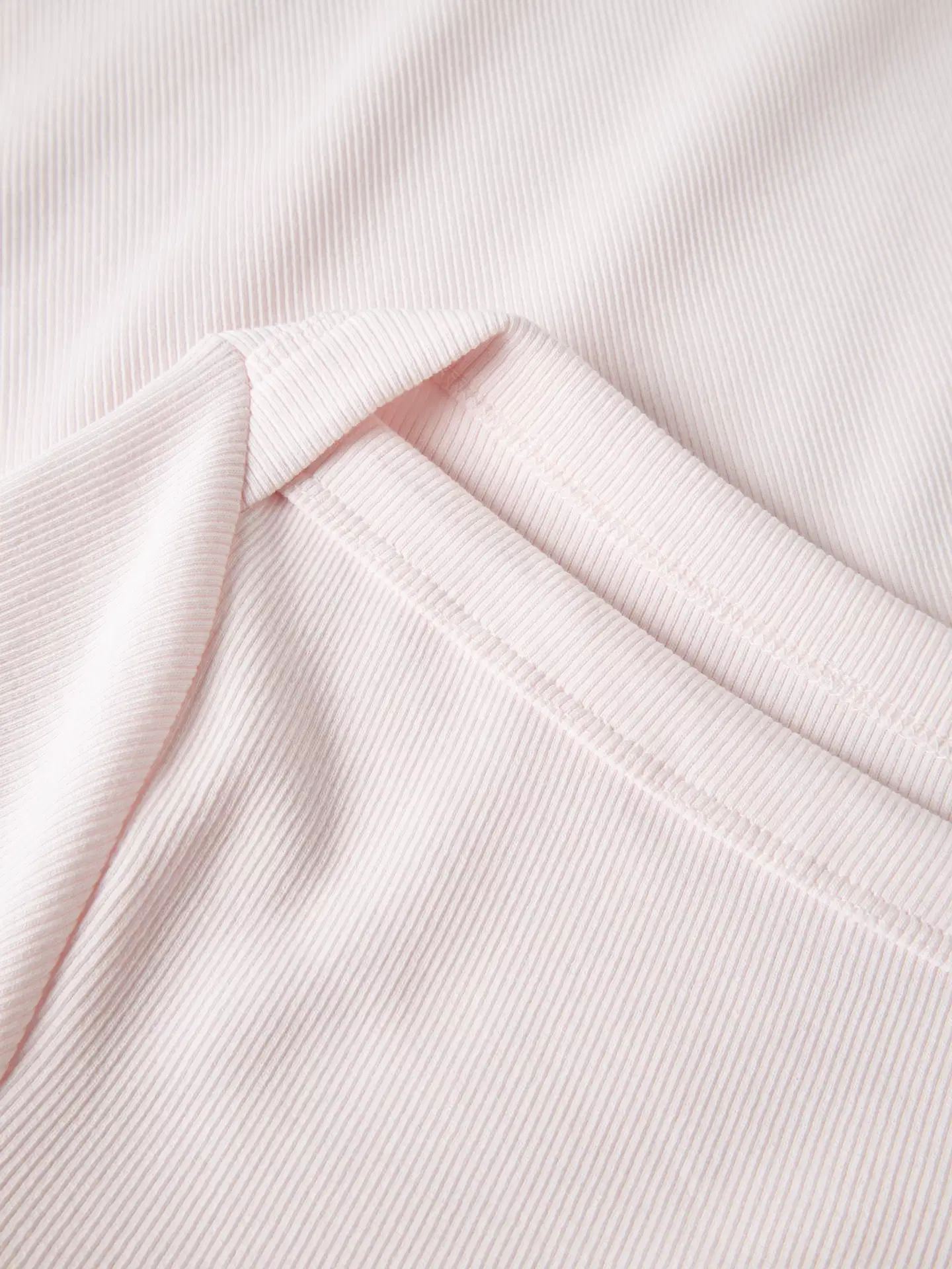 LMTD lasten t-paita - Pink marshmallow - 6