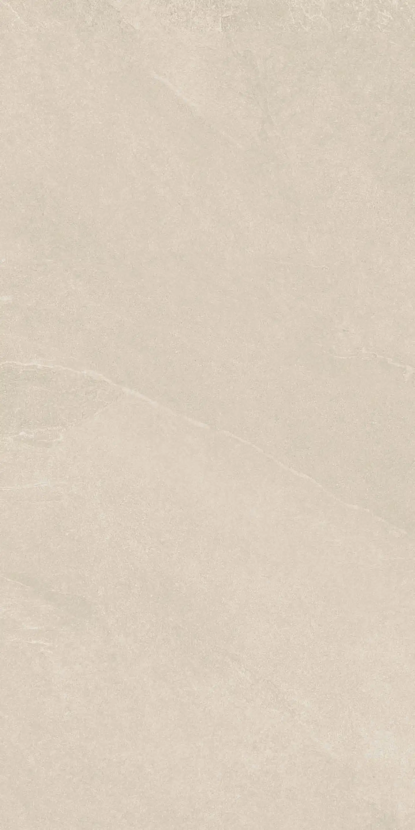 Casalgrande Padana lattialaatta Era Crema 30 x 60 cm - 3