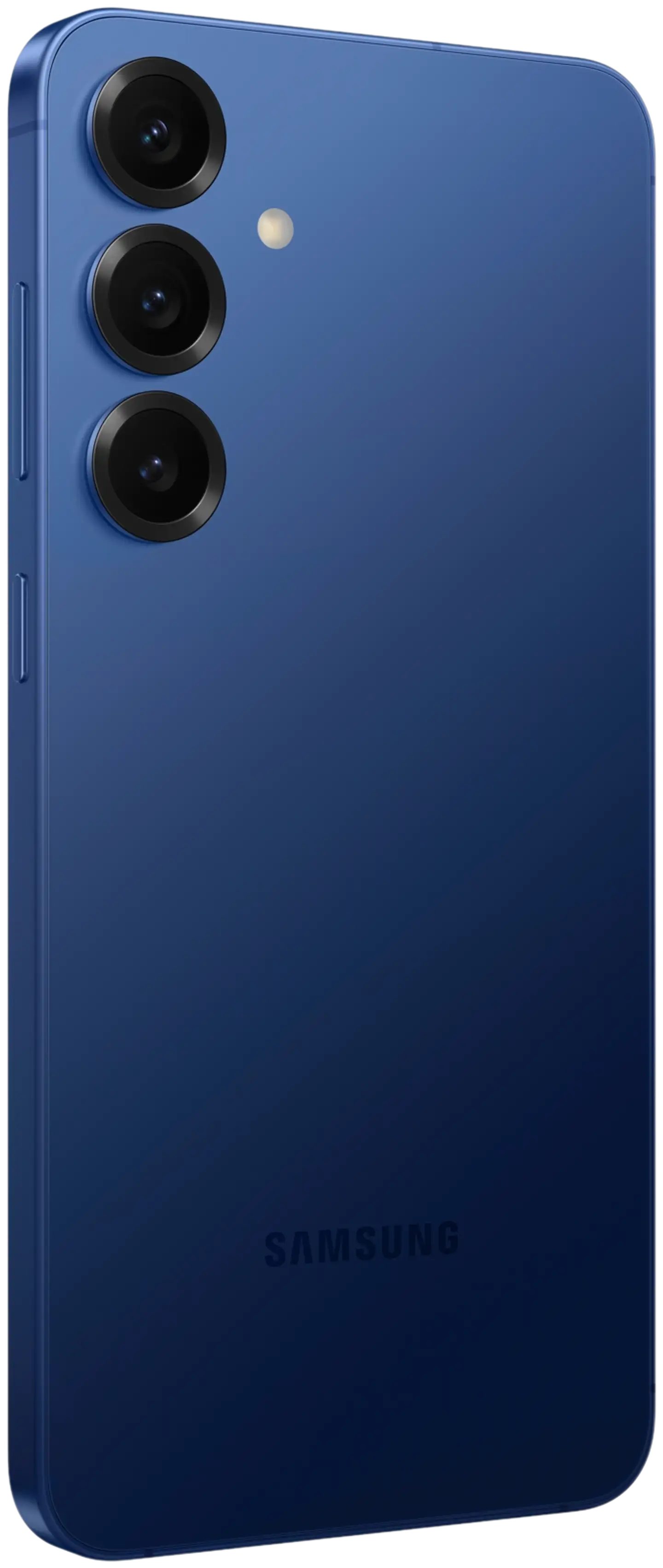 Samsung älypuhelin Galaxy S25+ 256 GB Navy - 8