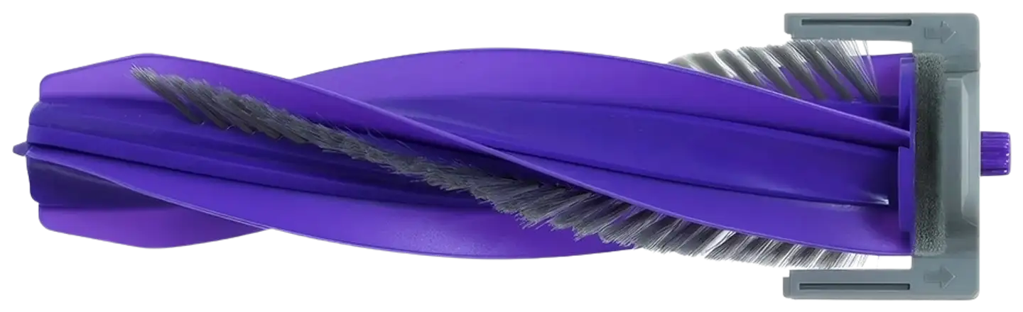 Narwal keskiharja T732930 (Freo X Ultra / X Plus / Z Ultra / Z10 / Z10 Ultra)