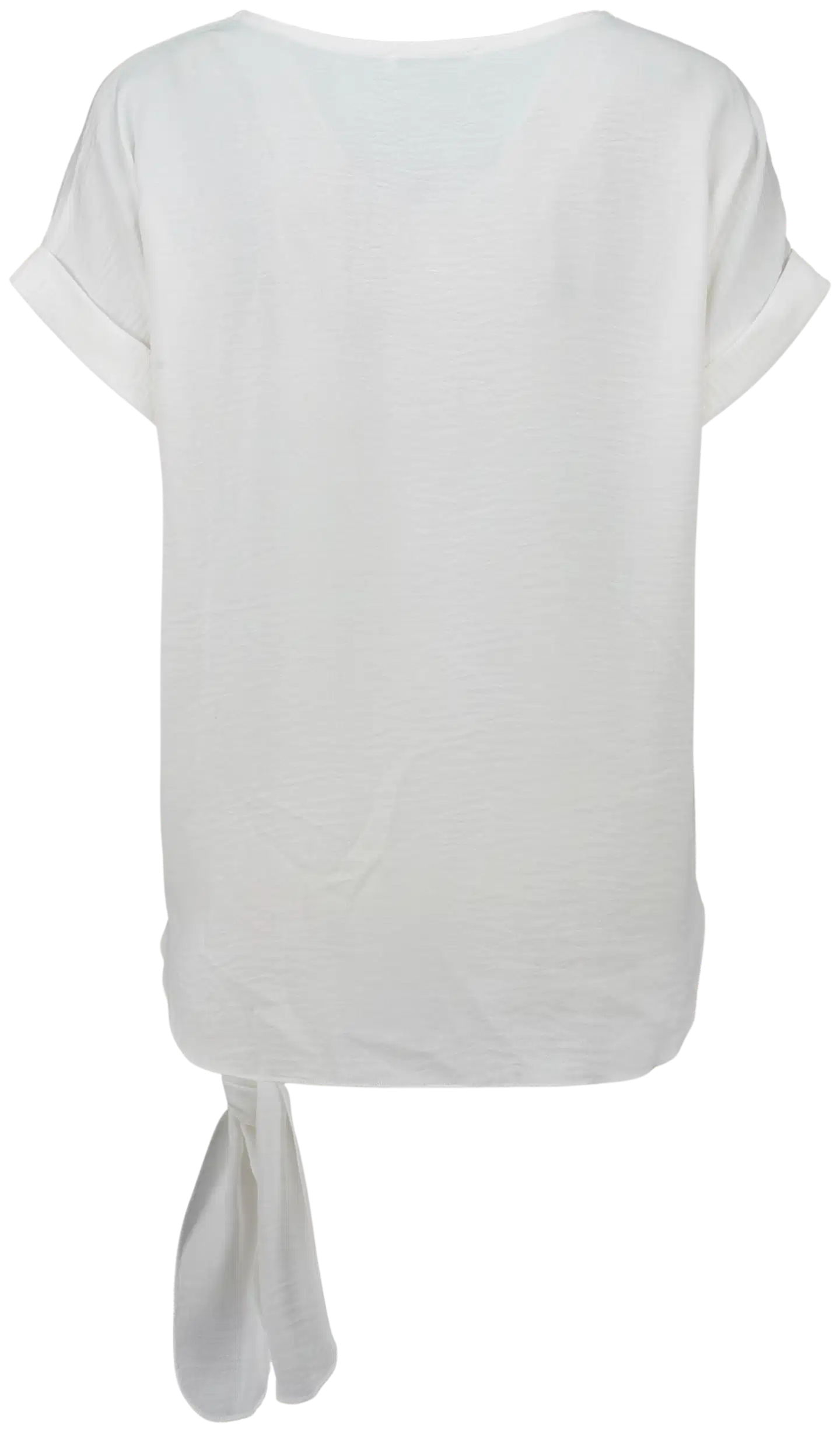 Zabaione naisten paitis Hi44llde - offwhite - 3