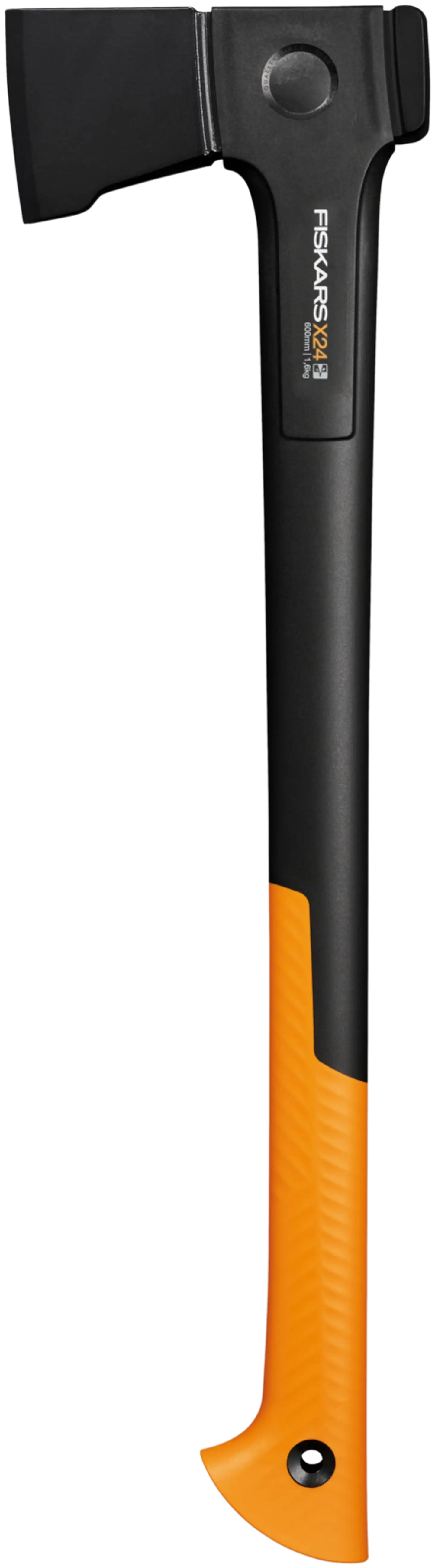 Fiskars yleiskirves M X24 X-series - 1