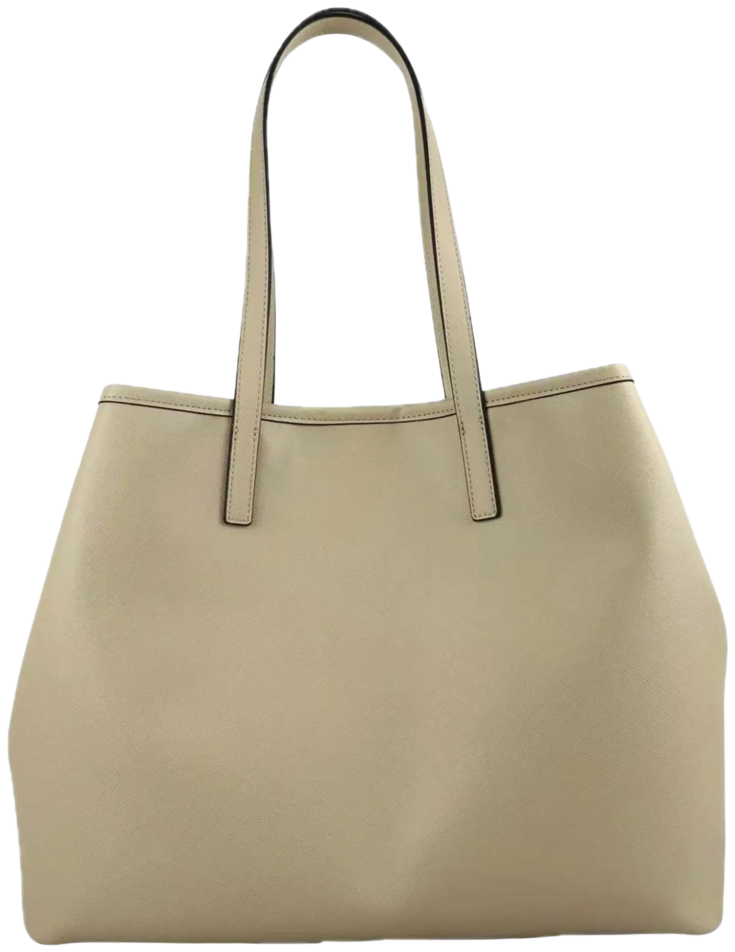 House kassi Irene - Beige - 2