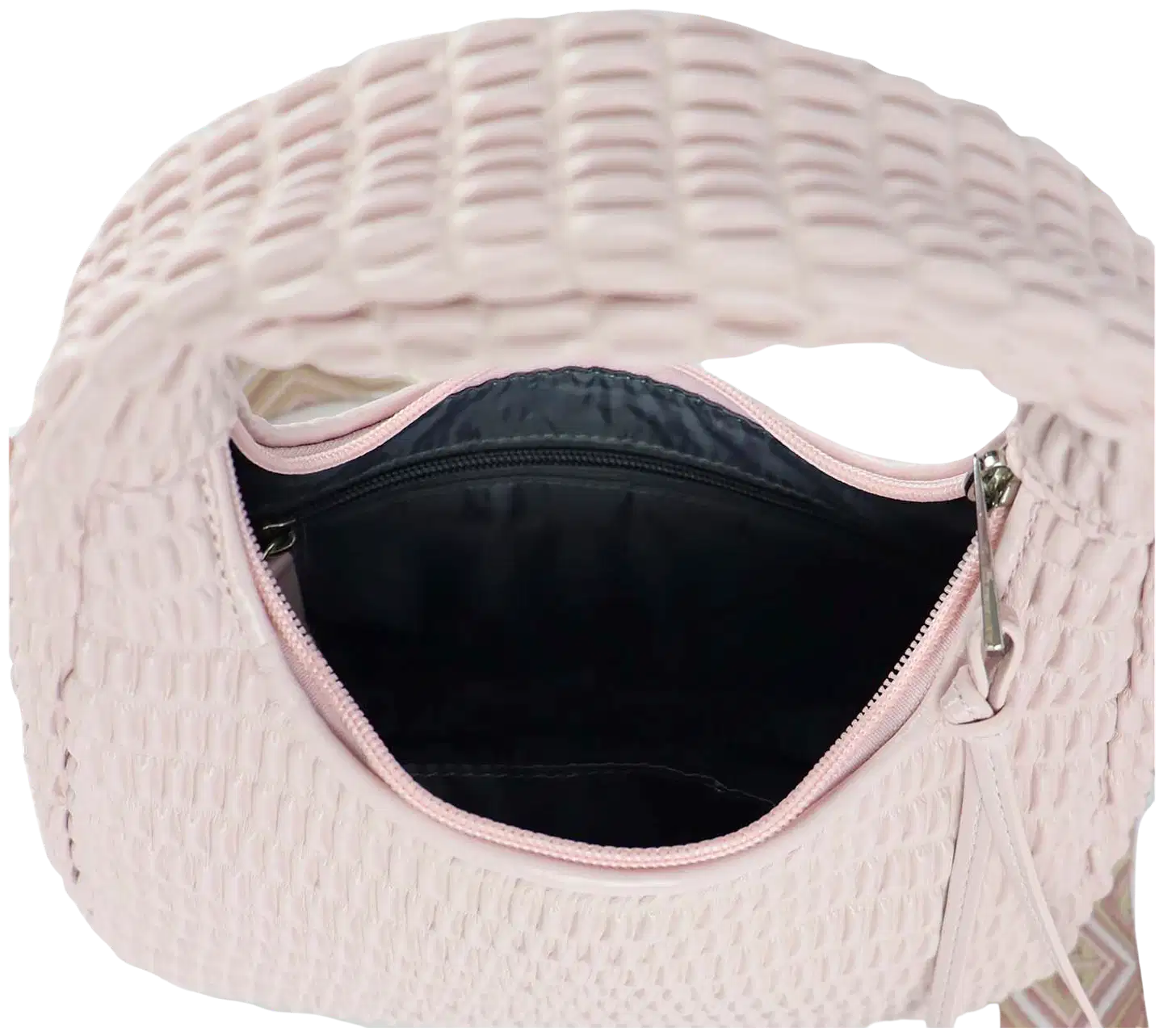 WKLY. olkalaukku Sondra - 5