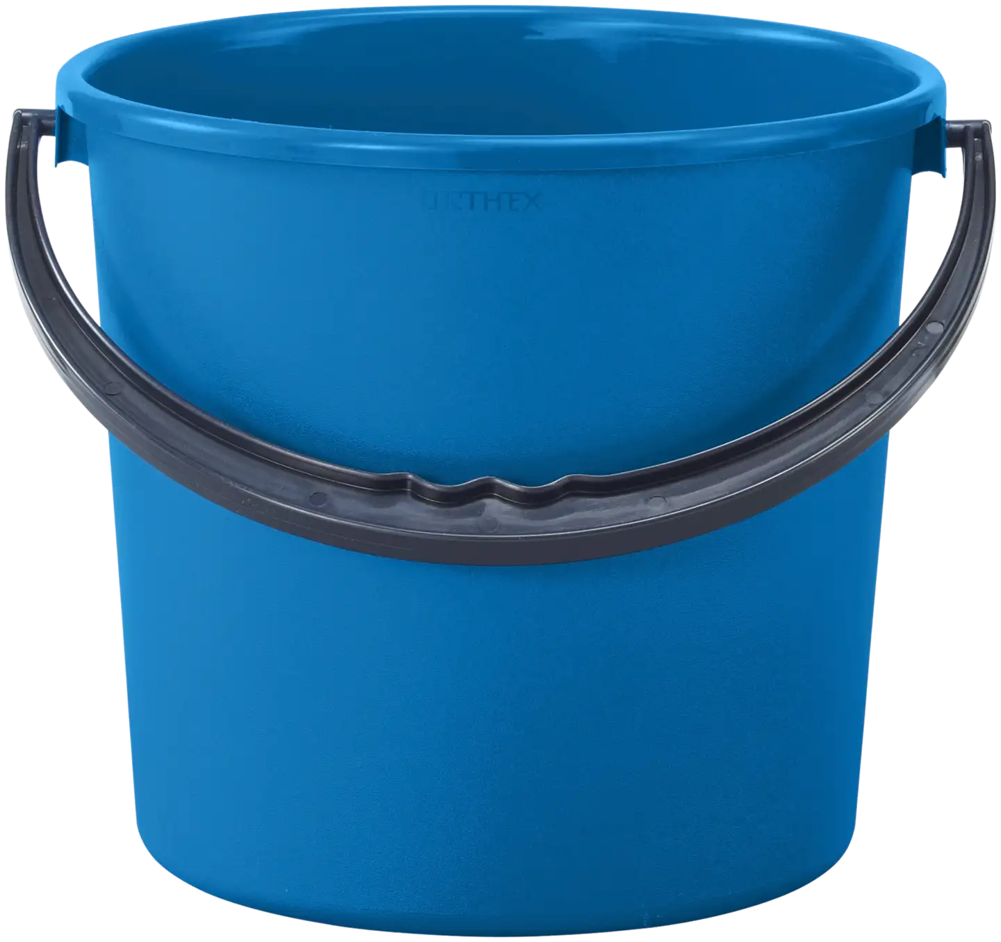 Orthex sanko 10 L