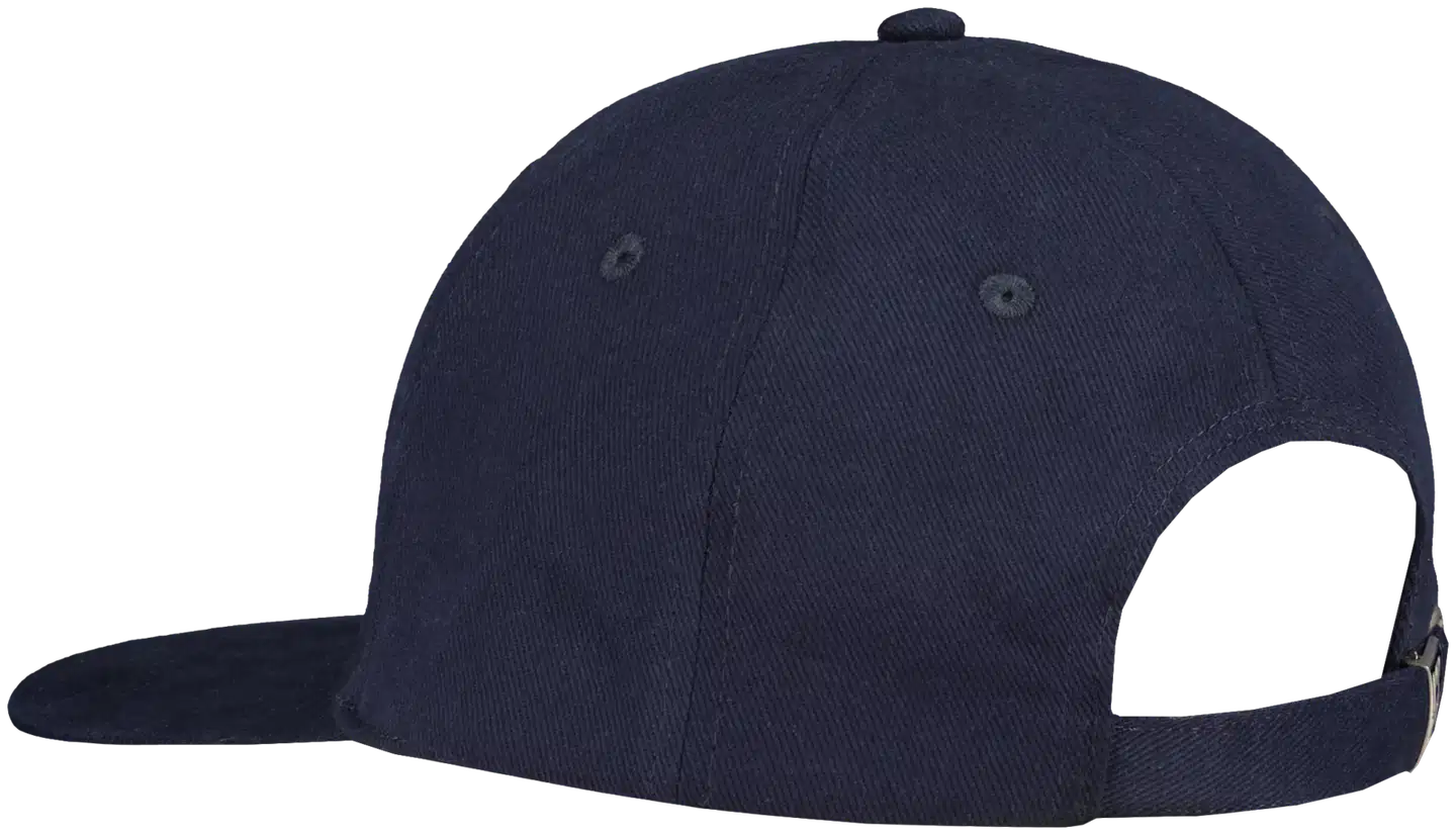 WKLY. miesten lippis 197W132655 - 2