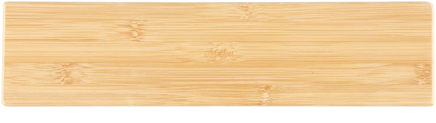 Maku leikkuulautateline - 4