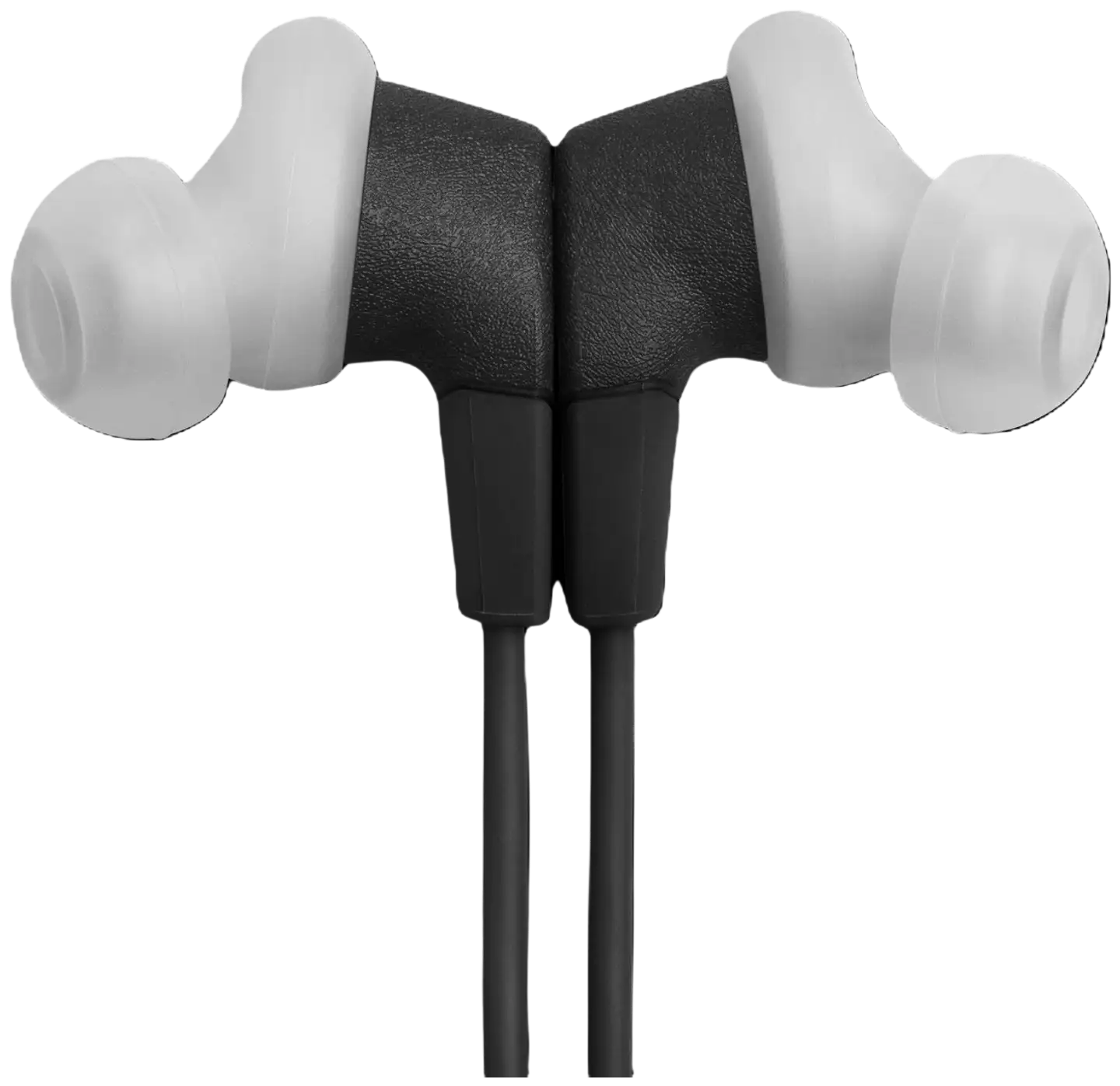 JBL langalliset Sport nappikuulokkeet USB-C liitännällä Endurance Run 3C musta - 3