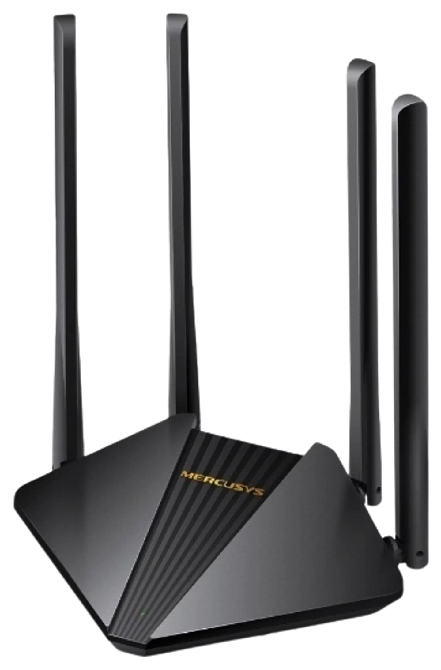 Mercusys MR30G AC1200 reititin - 2
