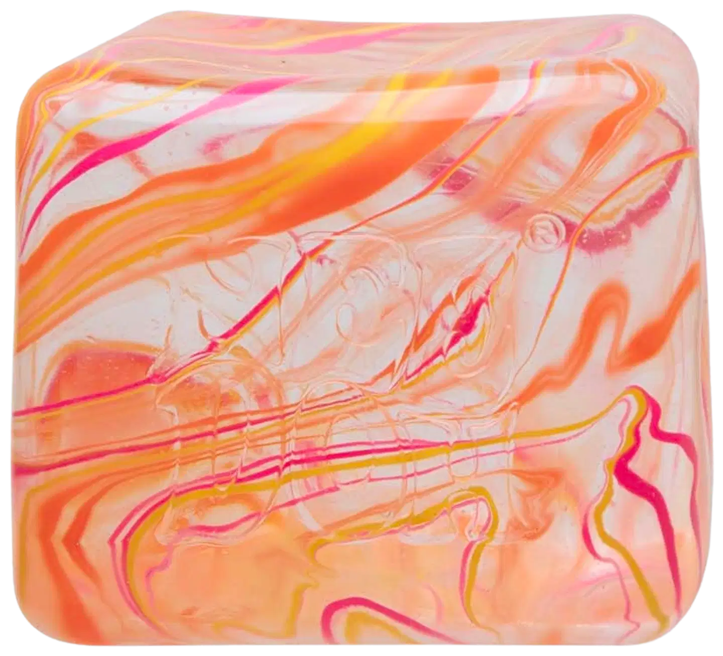 Needoh Nice berg Swirl - 8