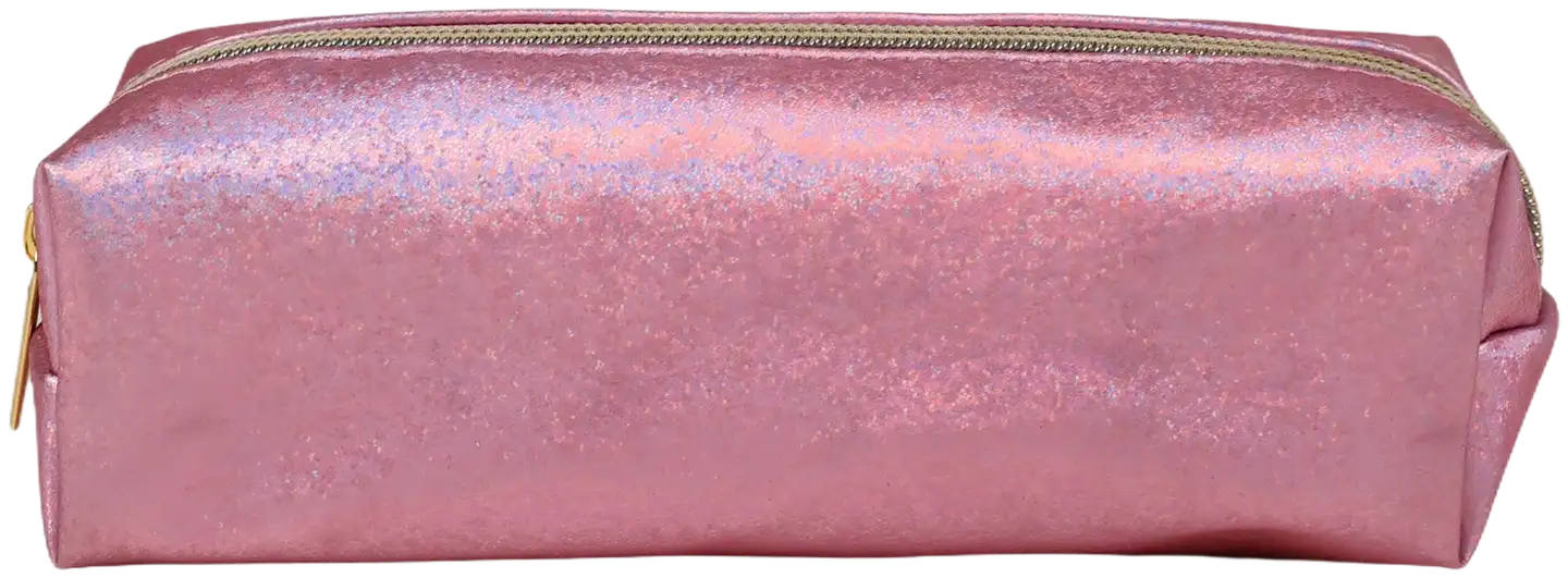 Penaali pinkki - 2