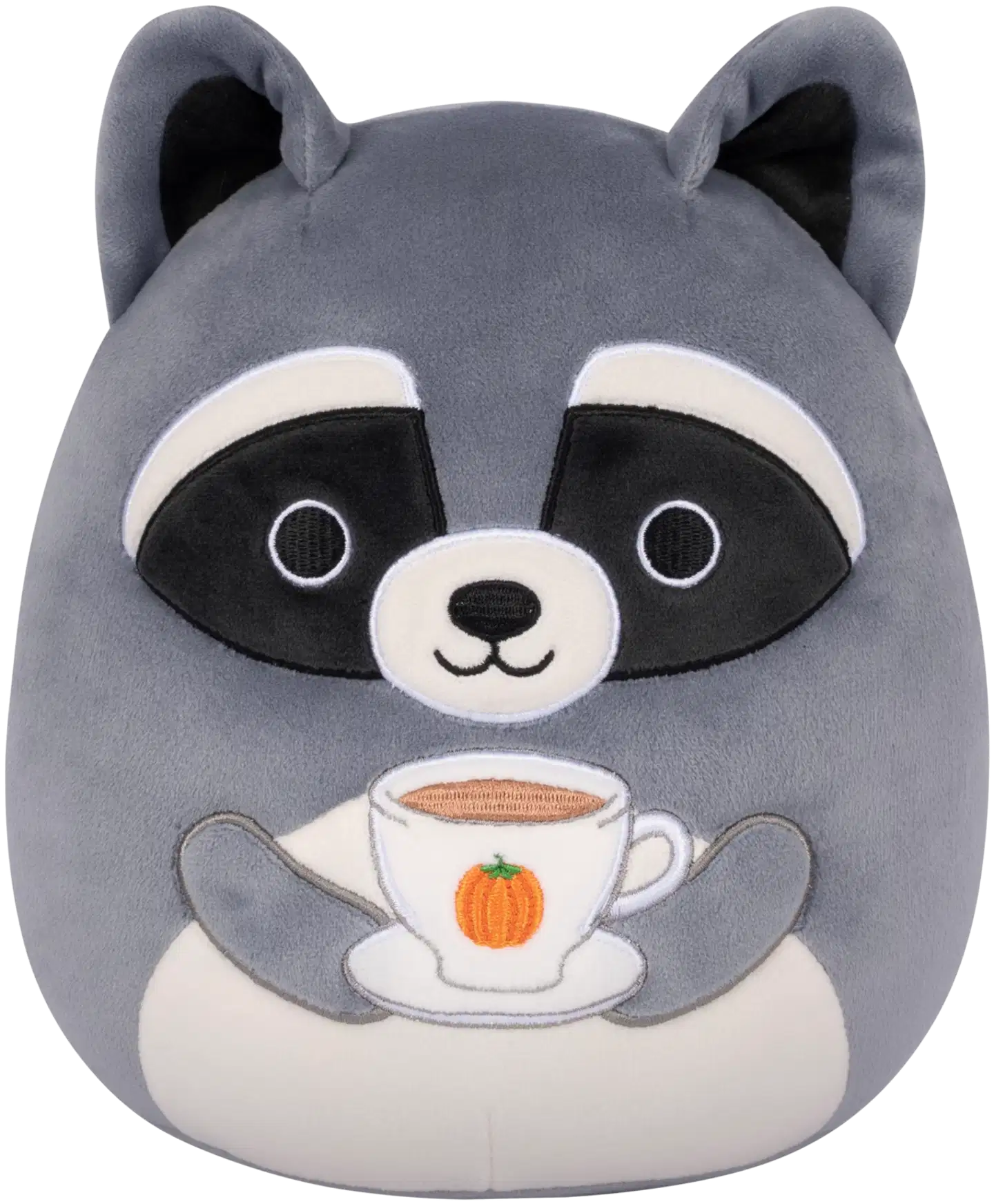 Squishmallows 19 cm pehmo A2 ja B2 - 2