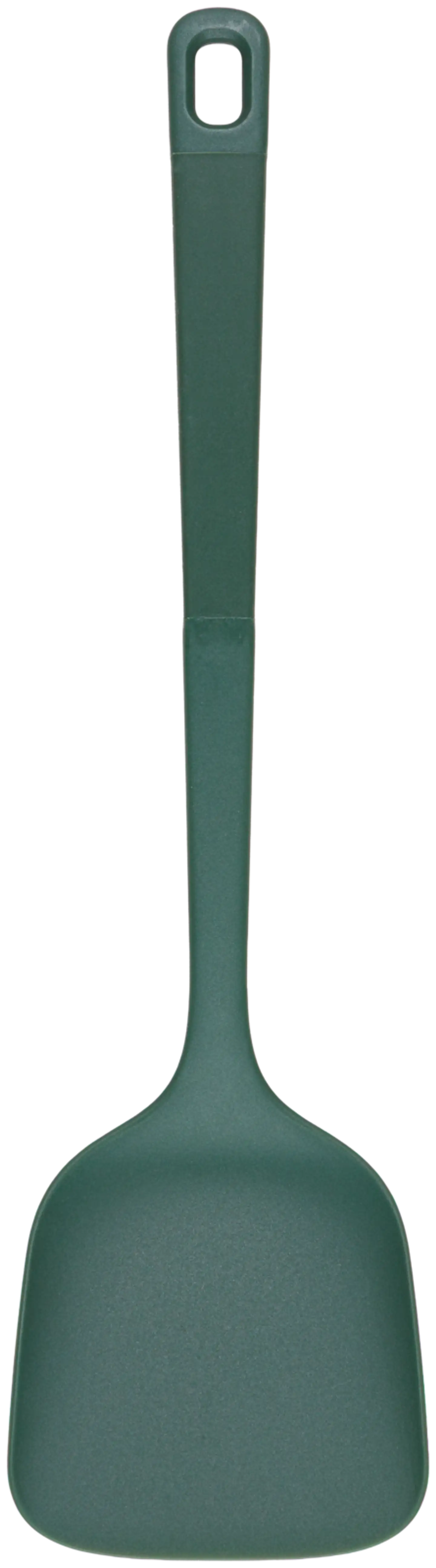 House paistinlasta leveä Neo vihreä 33 cm
