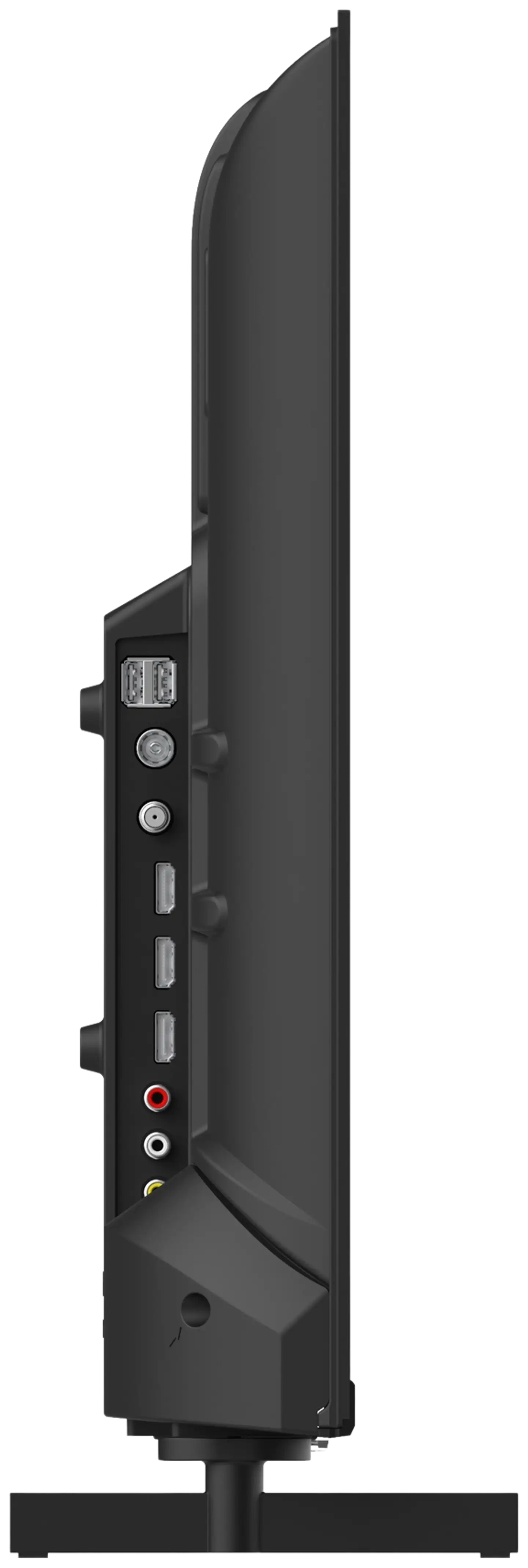 Thomson 32" Full HD Google TV 32FG2S15C mukana 12V virta-adapteri - 3