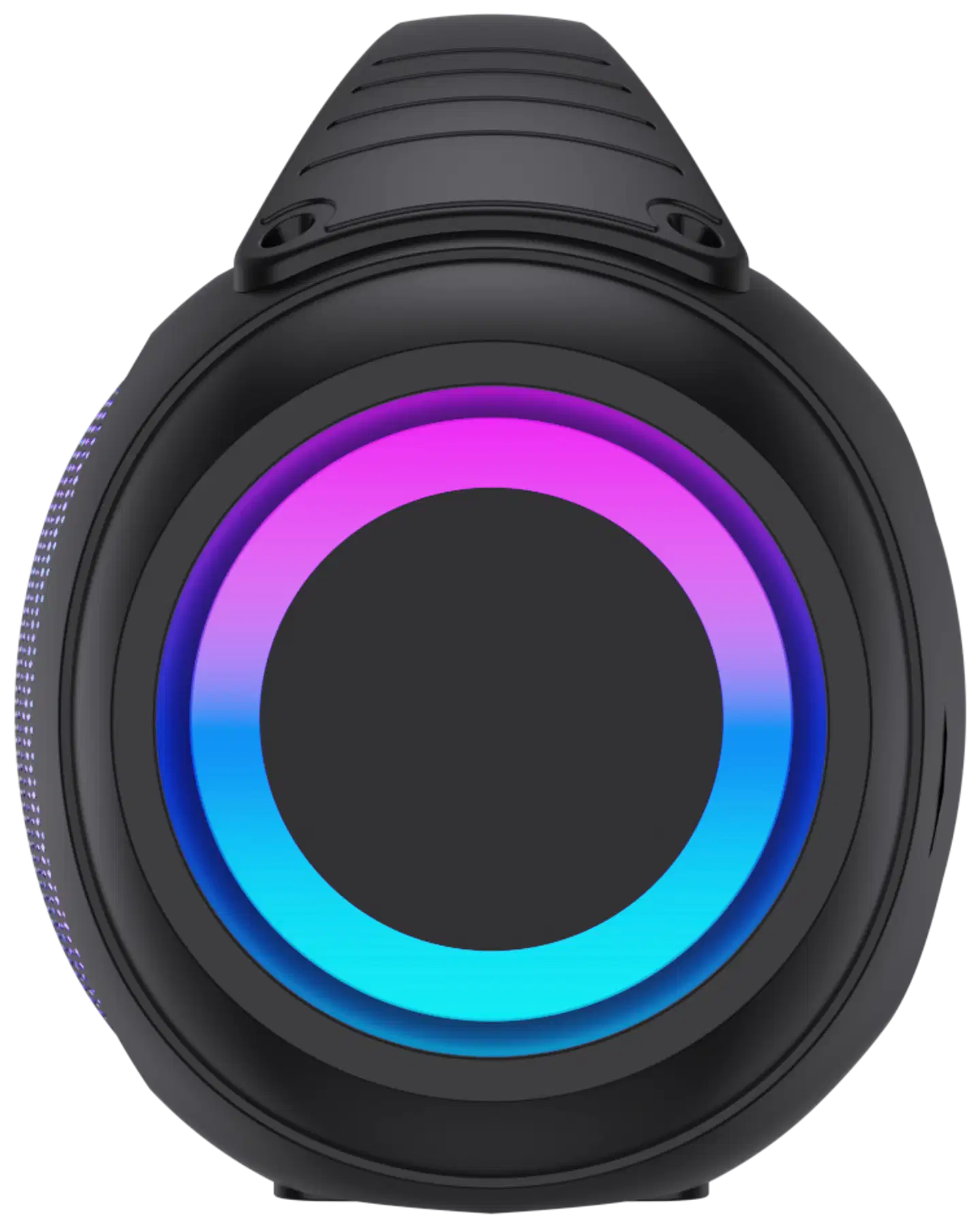 Denver Bluetooth kaiutin BTG-618 - 6