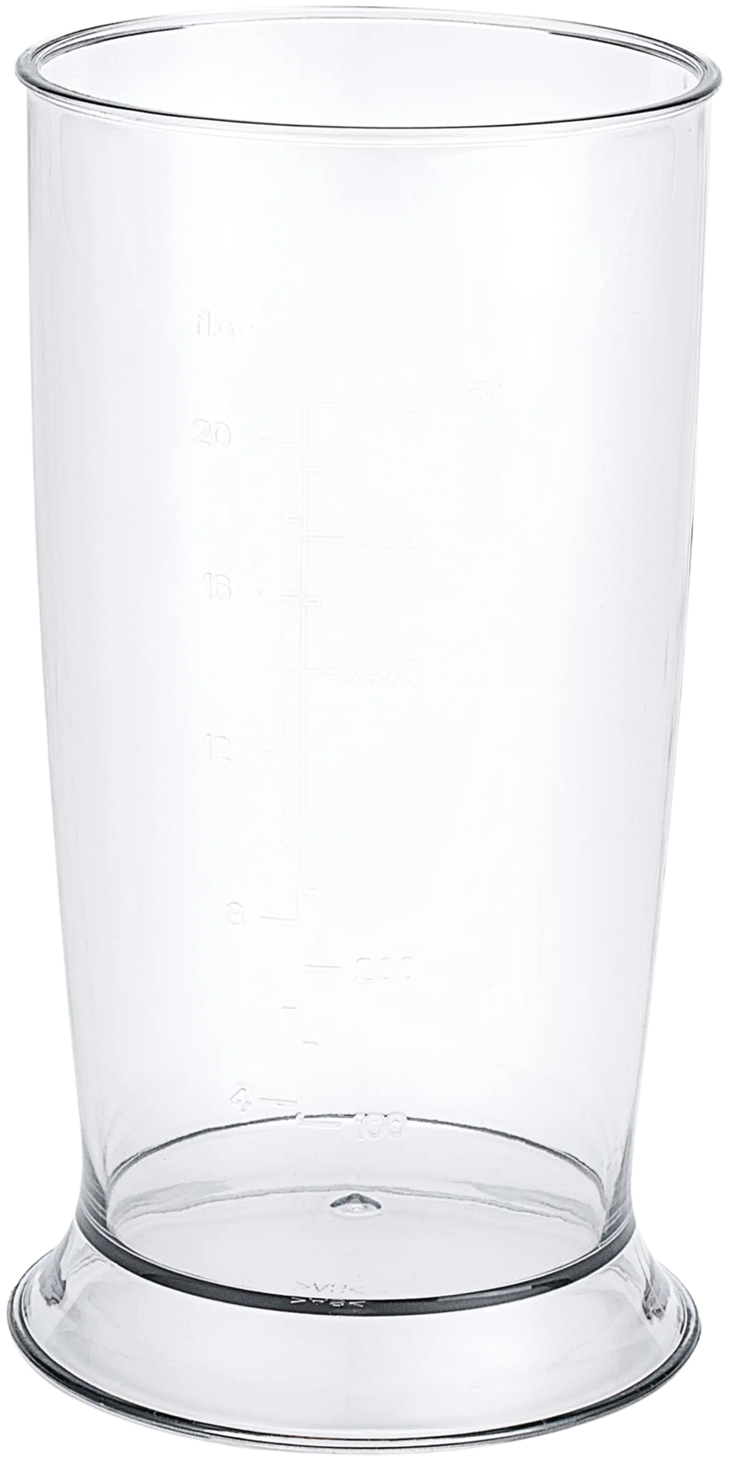 Wilfa Fusion 800 sauvasekoitin IM1B-800FP - 7