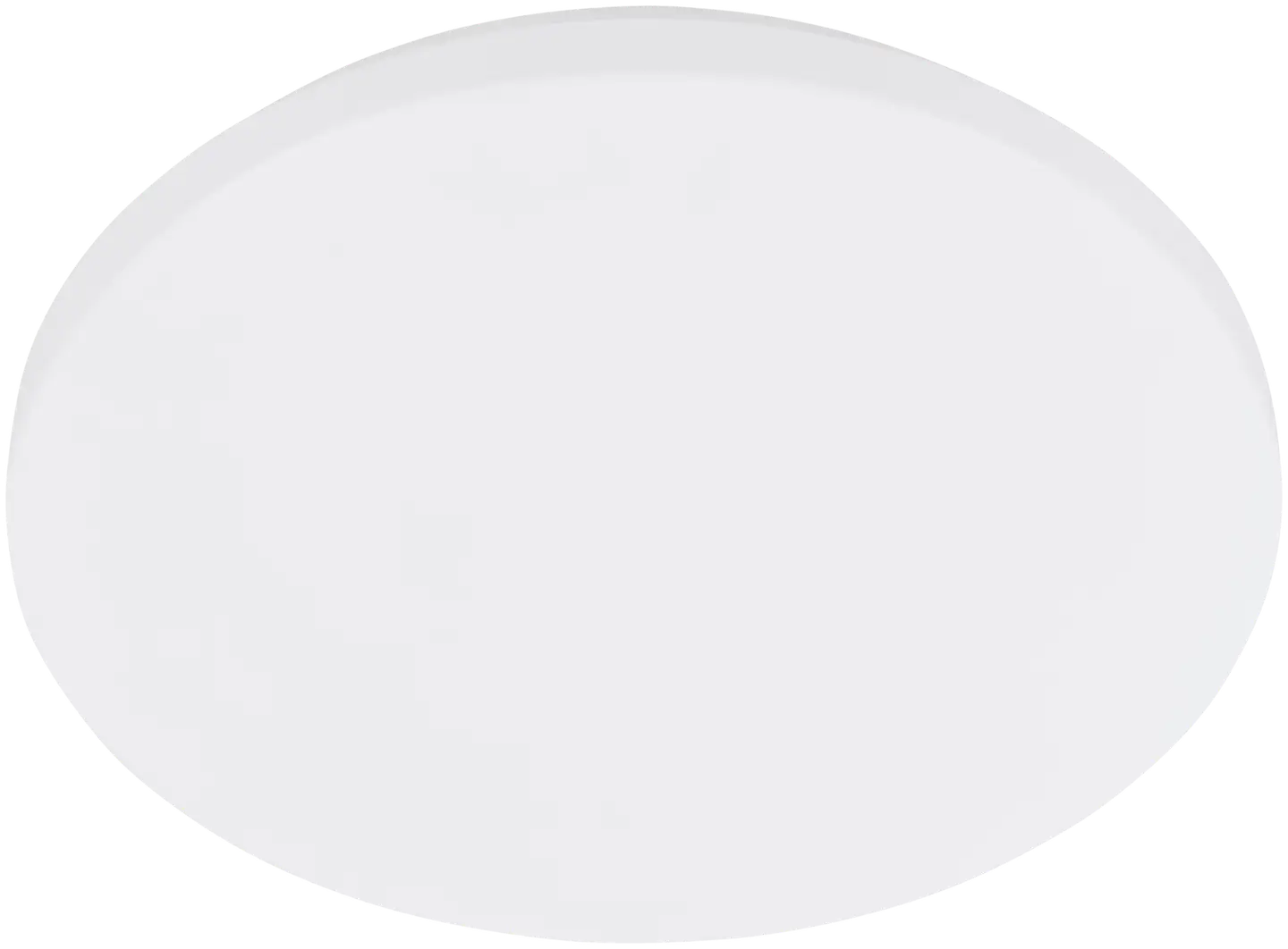 Kattovalaisin Frania-IP Led 18W CCT 3000K, 4000K, 6000K, 2100lm IP44 valkoinen