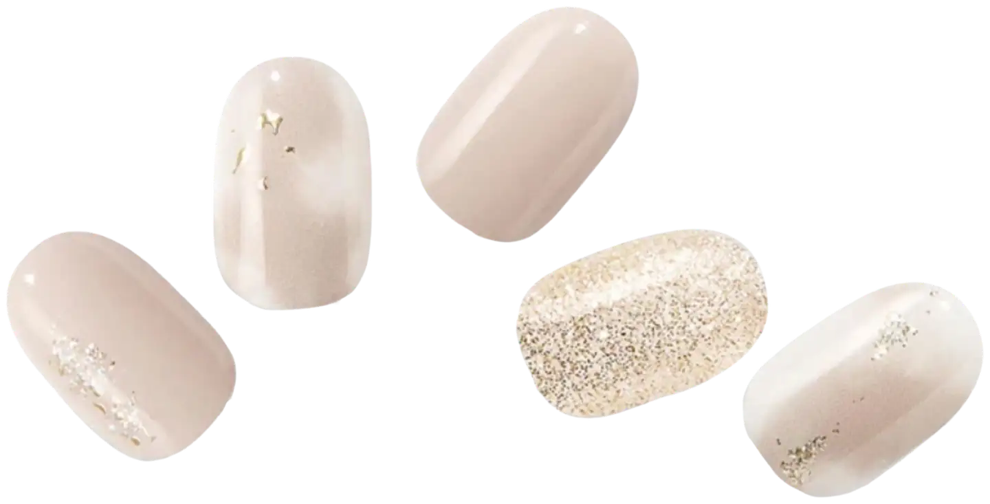 Édgeu Sand Wave geelikynsitarra - 1