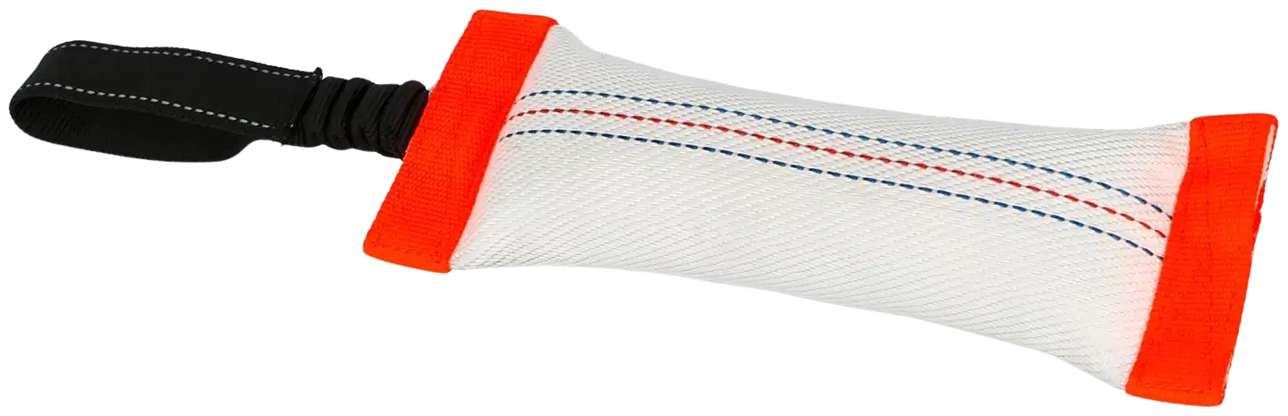 Kerbl dummy treenipatukka kahvalla 30 cm