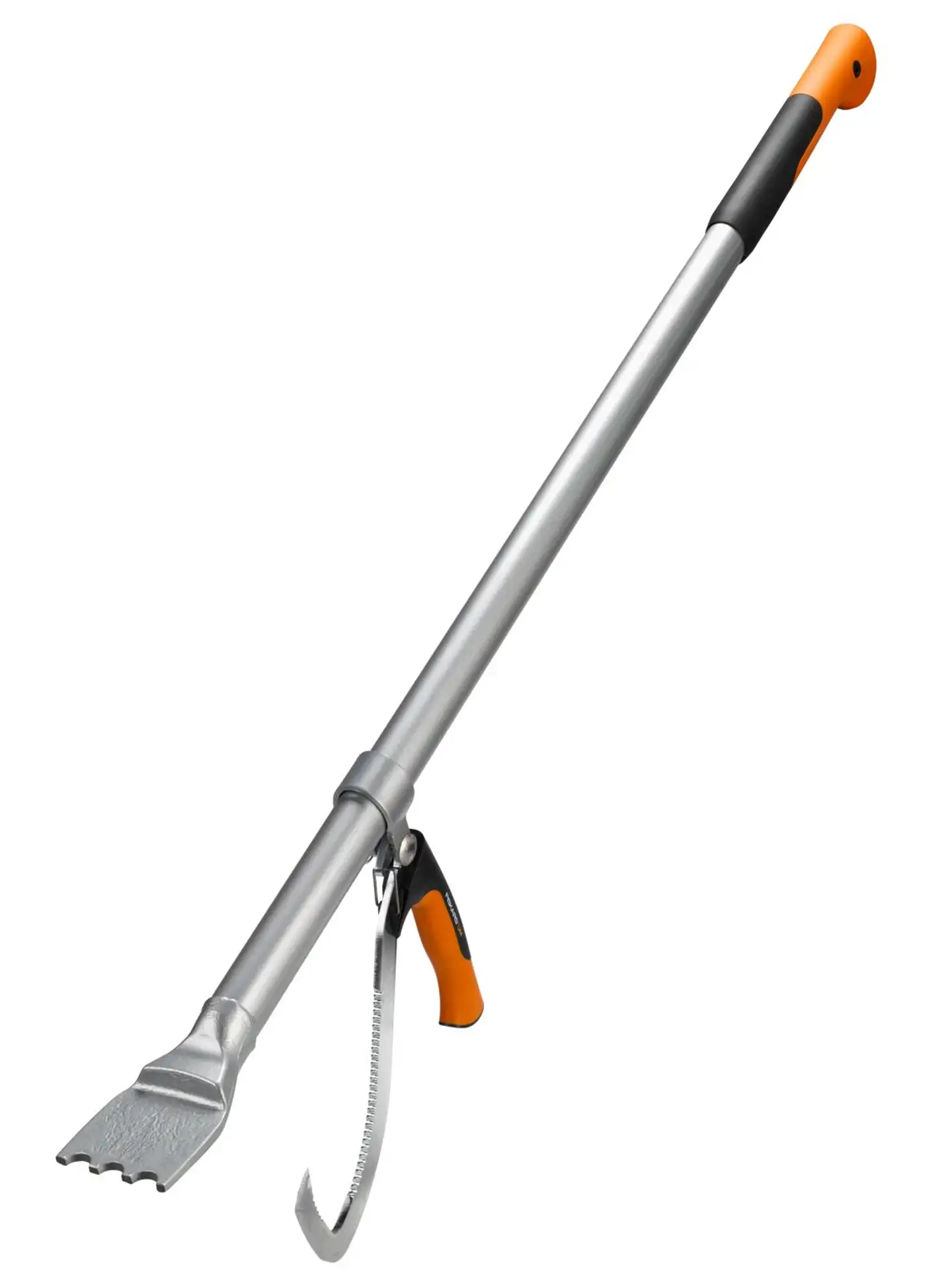 Fiskars WoodXpert™ kaatovänkä L