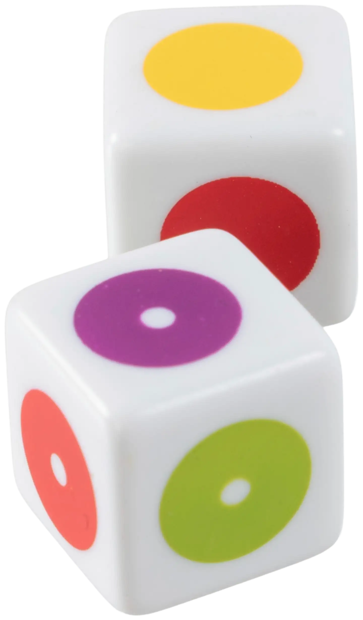 Peliko perhepeli Shark Chase - 6