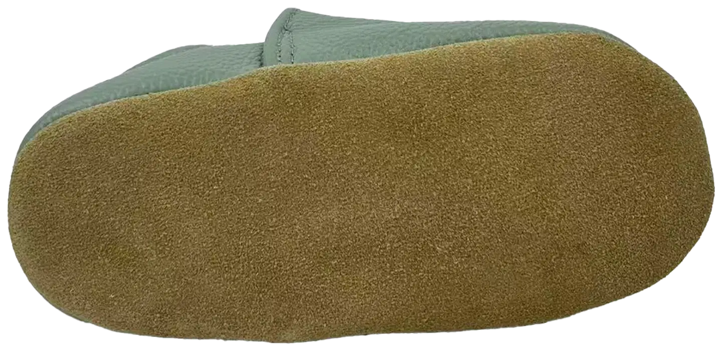 Ciraf lasten tossut Kaivinkone 703002 - GREEN - 5