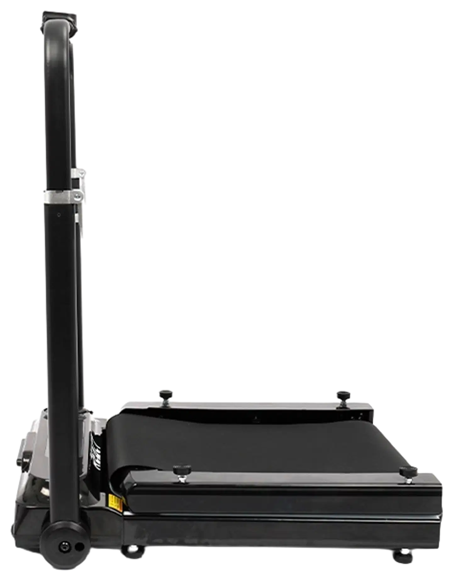 React Kävelymatto 2000 Taittuva - 3