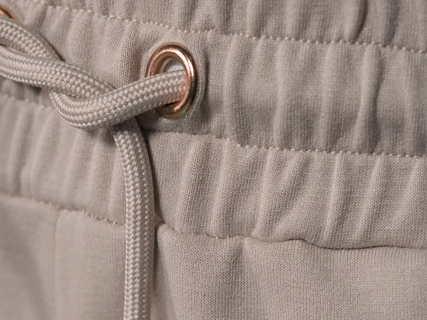 Danskin naisten scuba-shortsit DCS2609 - String 16-1305TCX - 5