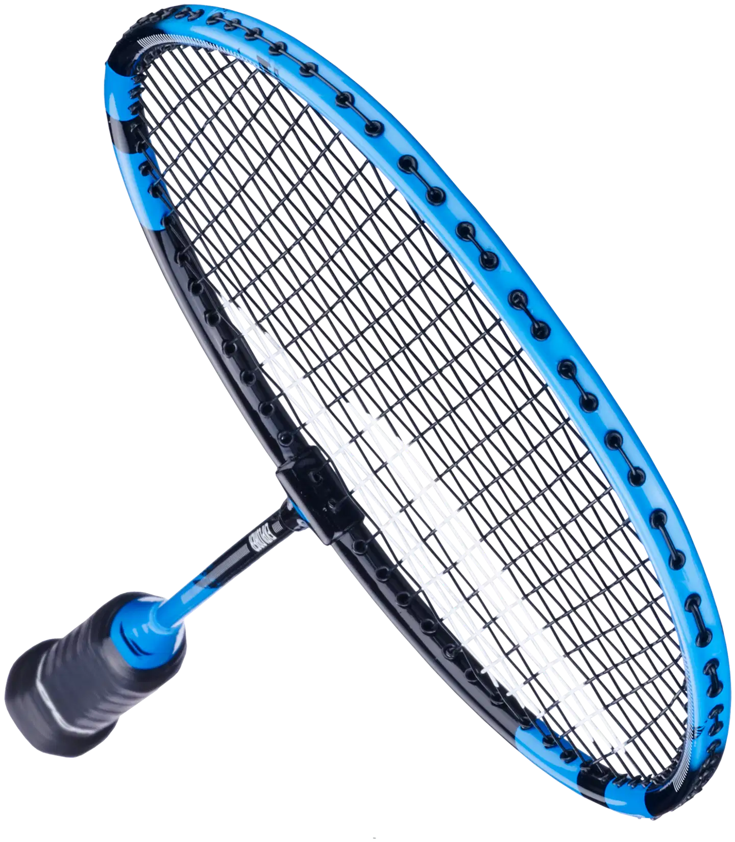 Babolat Explorer sulkapallomaila - 5