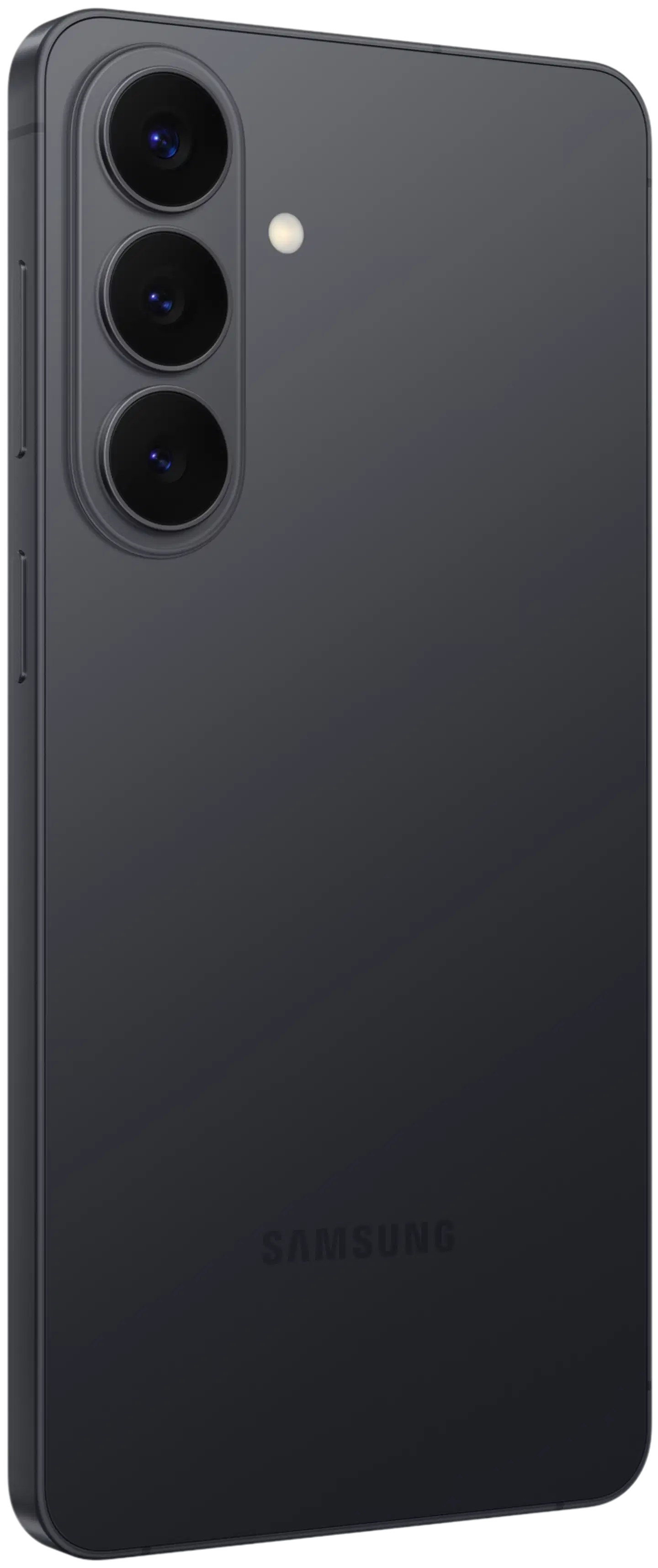 Samsung älypuhelin Galaxy S26+ Black 512 GB - 6