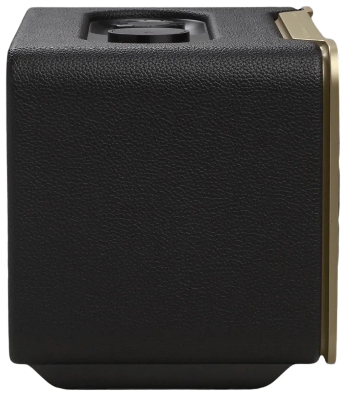 JBL WiFi/Bluetooth kaiutin Authentics 200 musta - 2