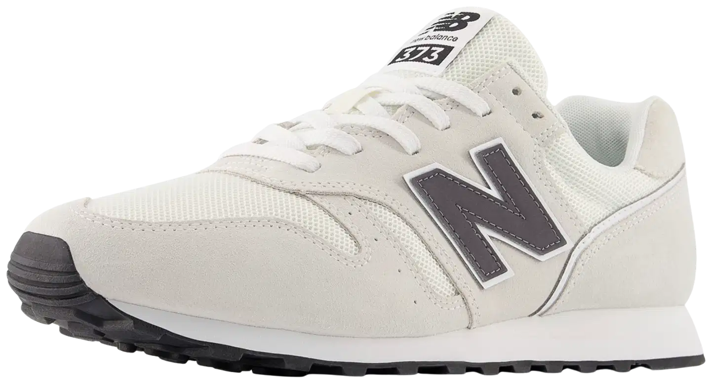 New Balance miesten vapaa-ajan tennari M3739VC - Reflection - 3