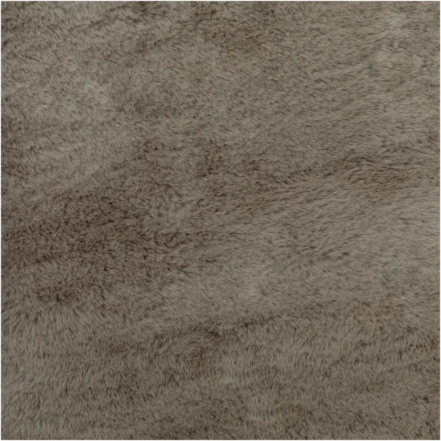 House lampaantaljajäljitelmä 90x110 cm beige - 4