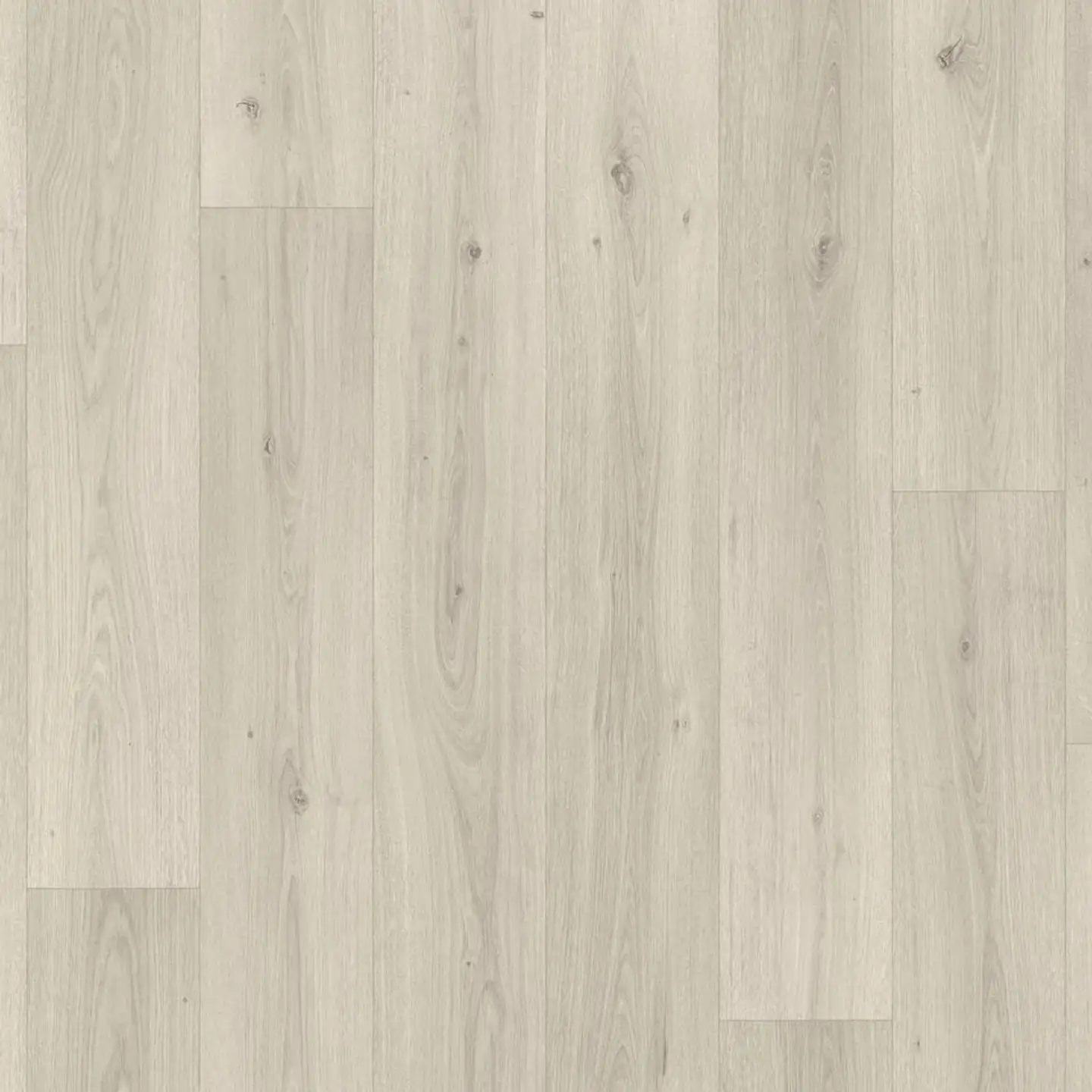 Tarkett vinyylimatto Iconik T-Extra, Powell Oak Grey, leveys 3 m