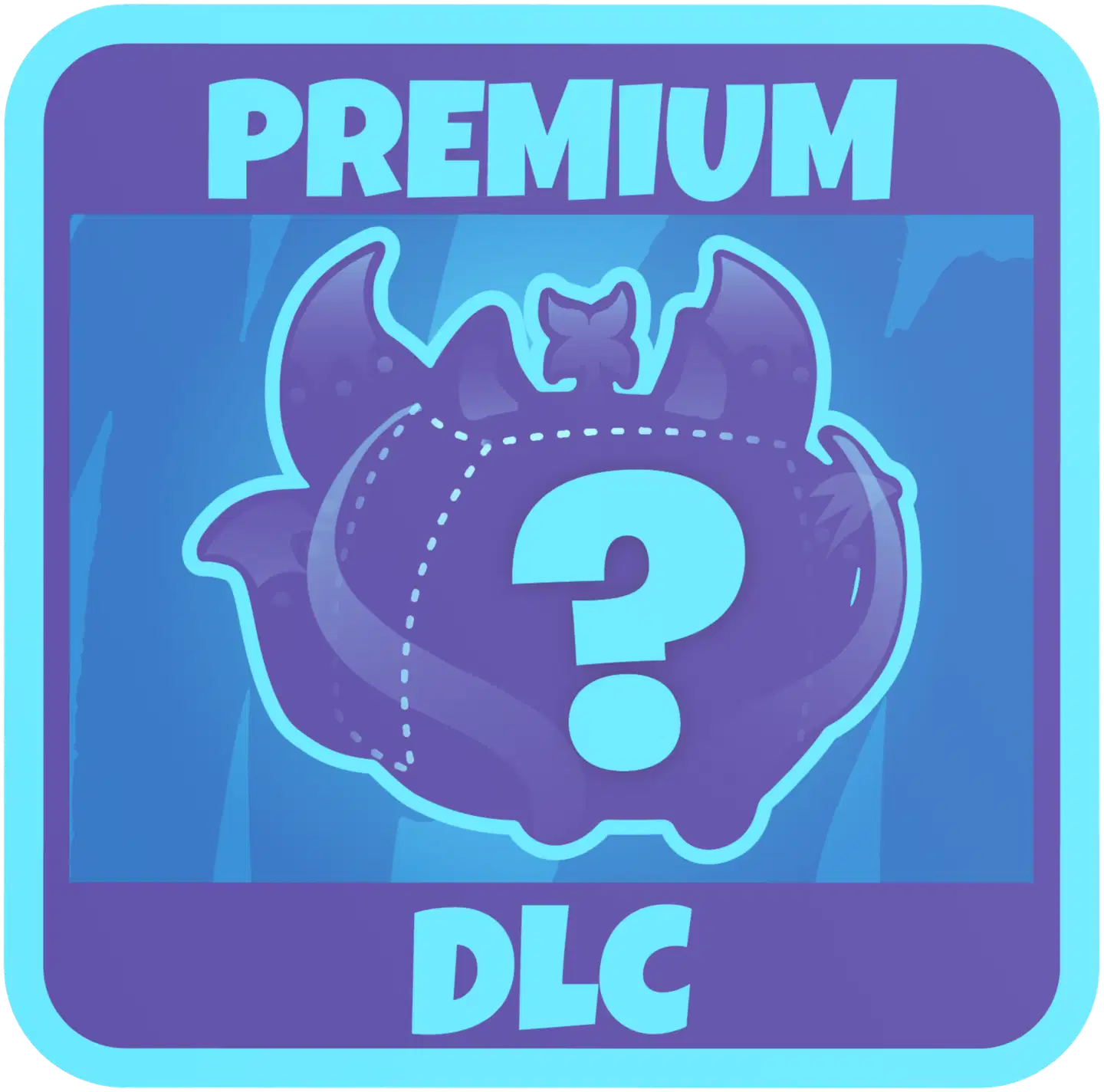 Blox Fruits 8" Yllätyspakkaus lajit. S2 - 10